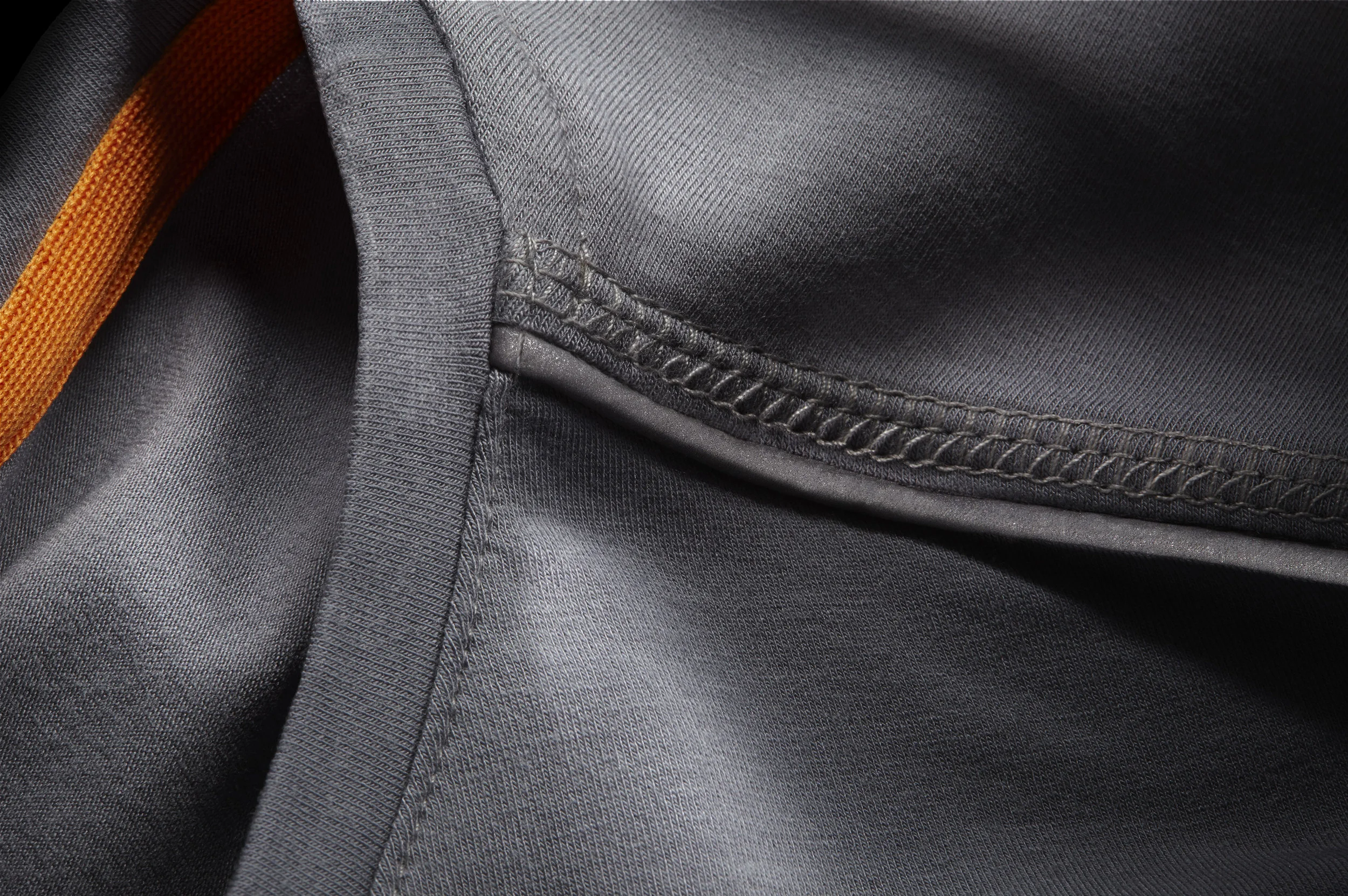 The Top Dot Photographic Retouching London 985.jpg