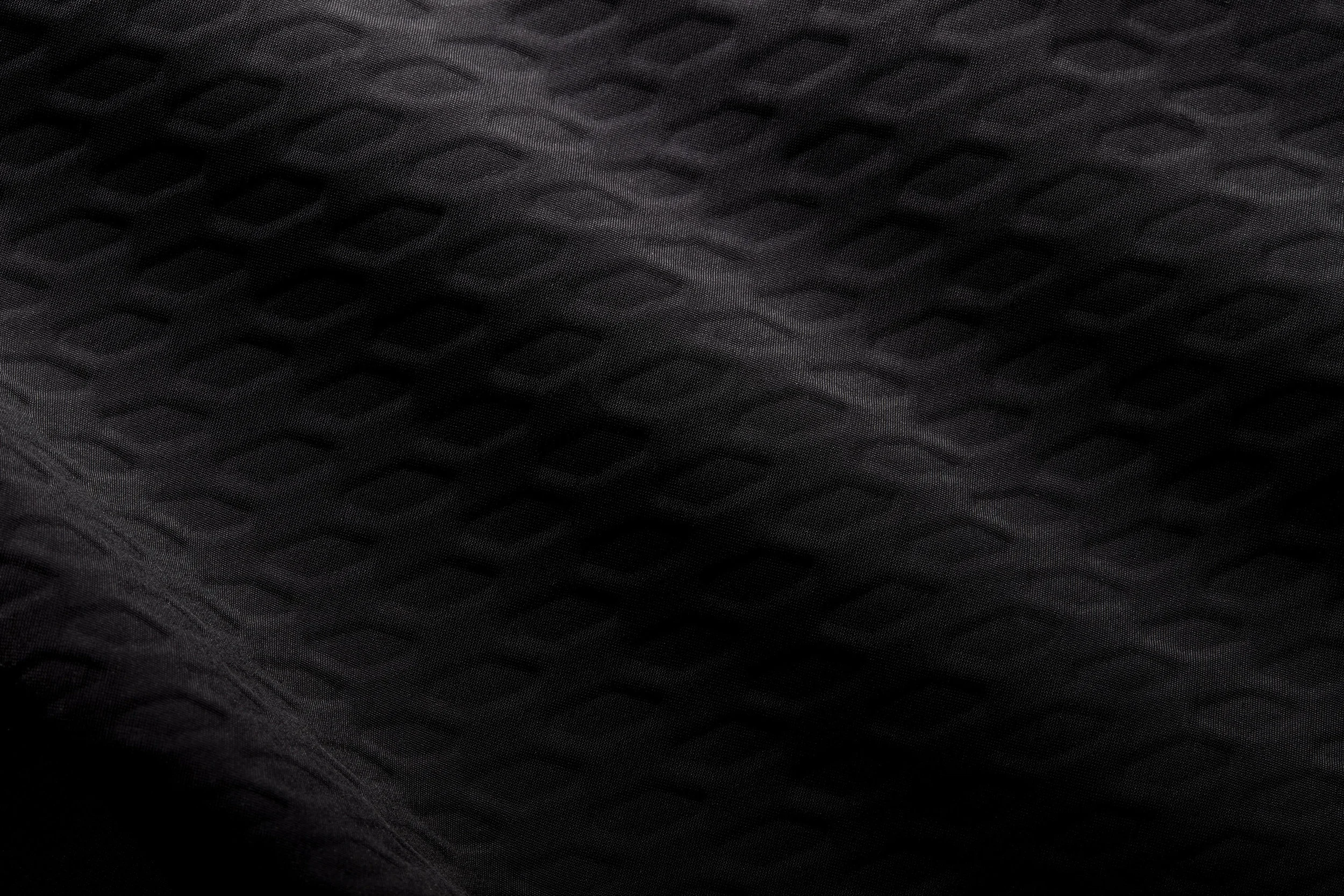 The Top Dot Photographic Retouching London 982.jpg