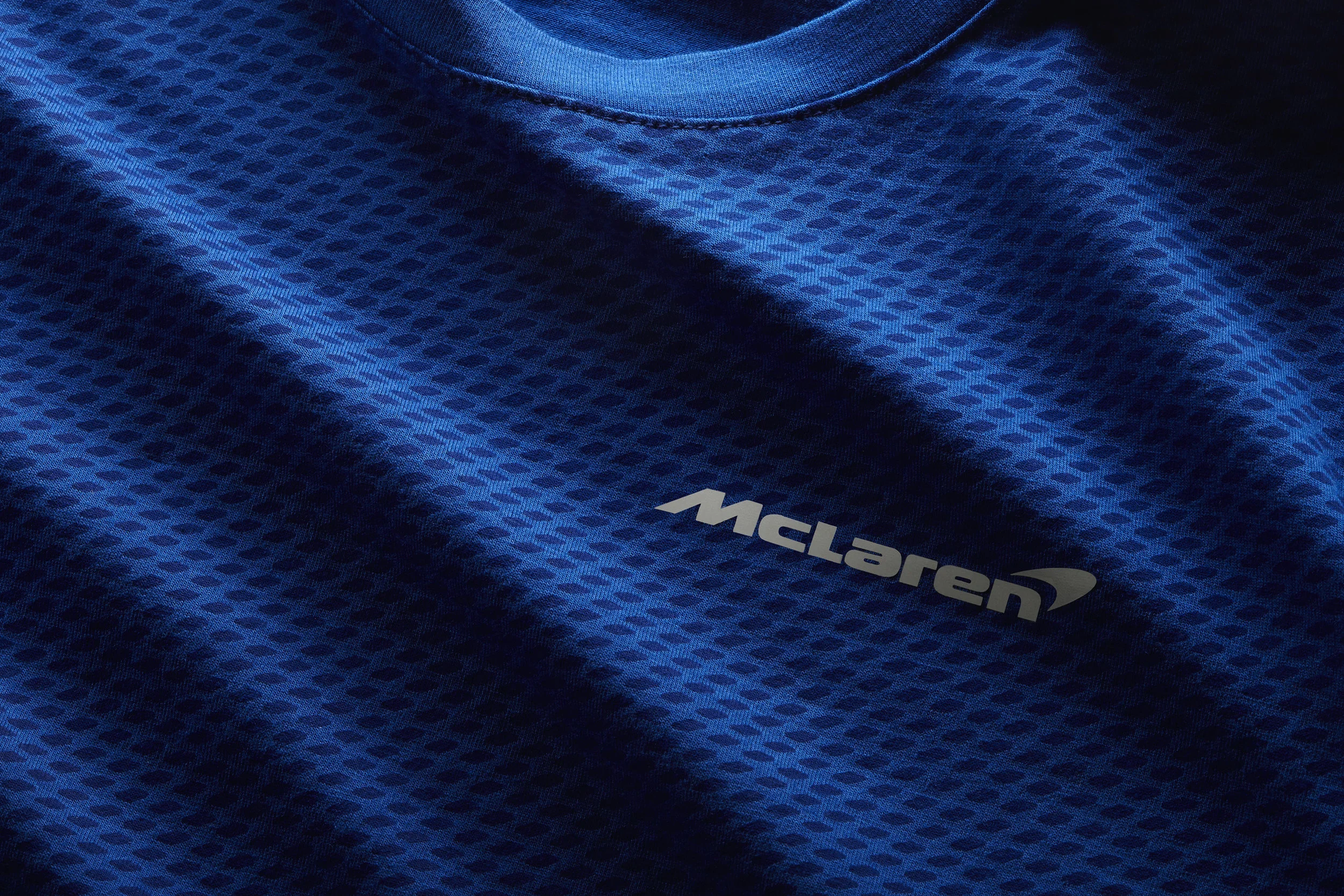 The Top Dot Photographic Retouching London 983.jpg