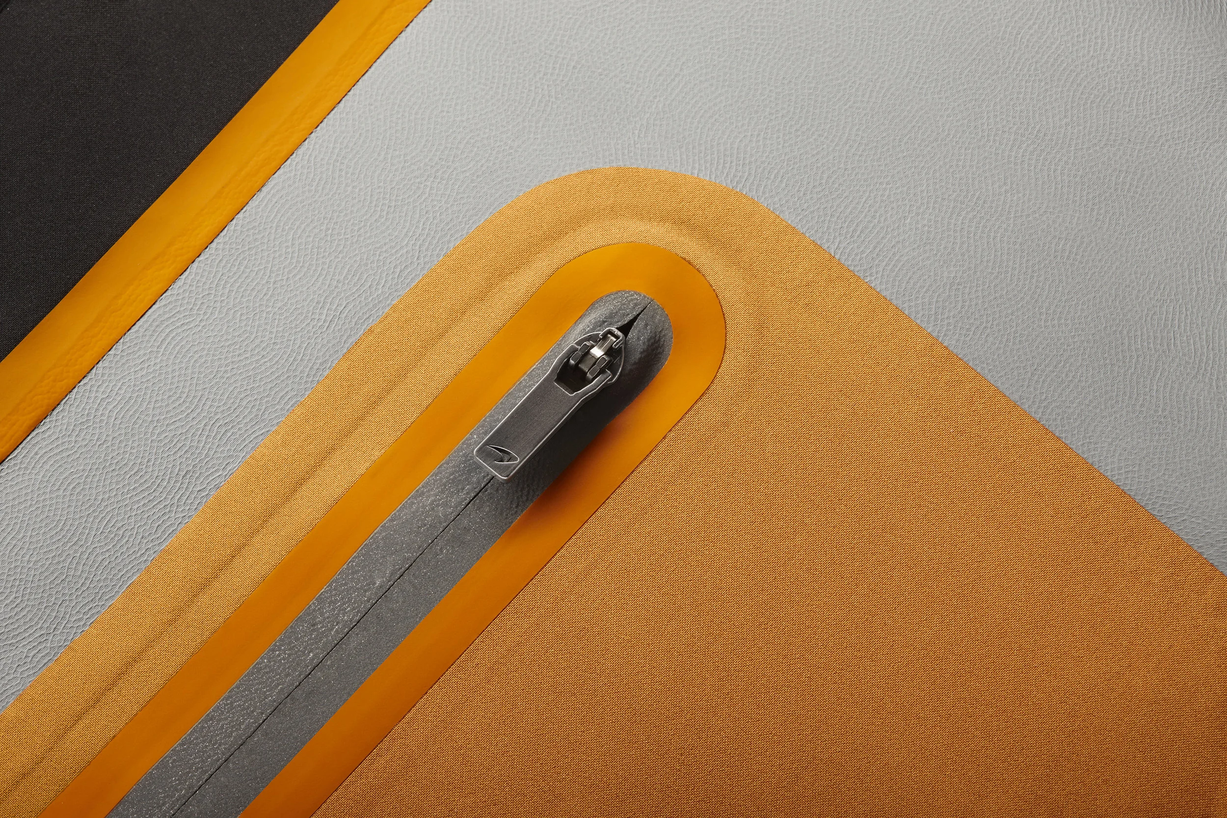 The Top Dot Photographic Retouching London 980.jpg