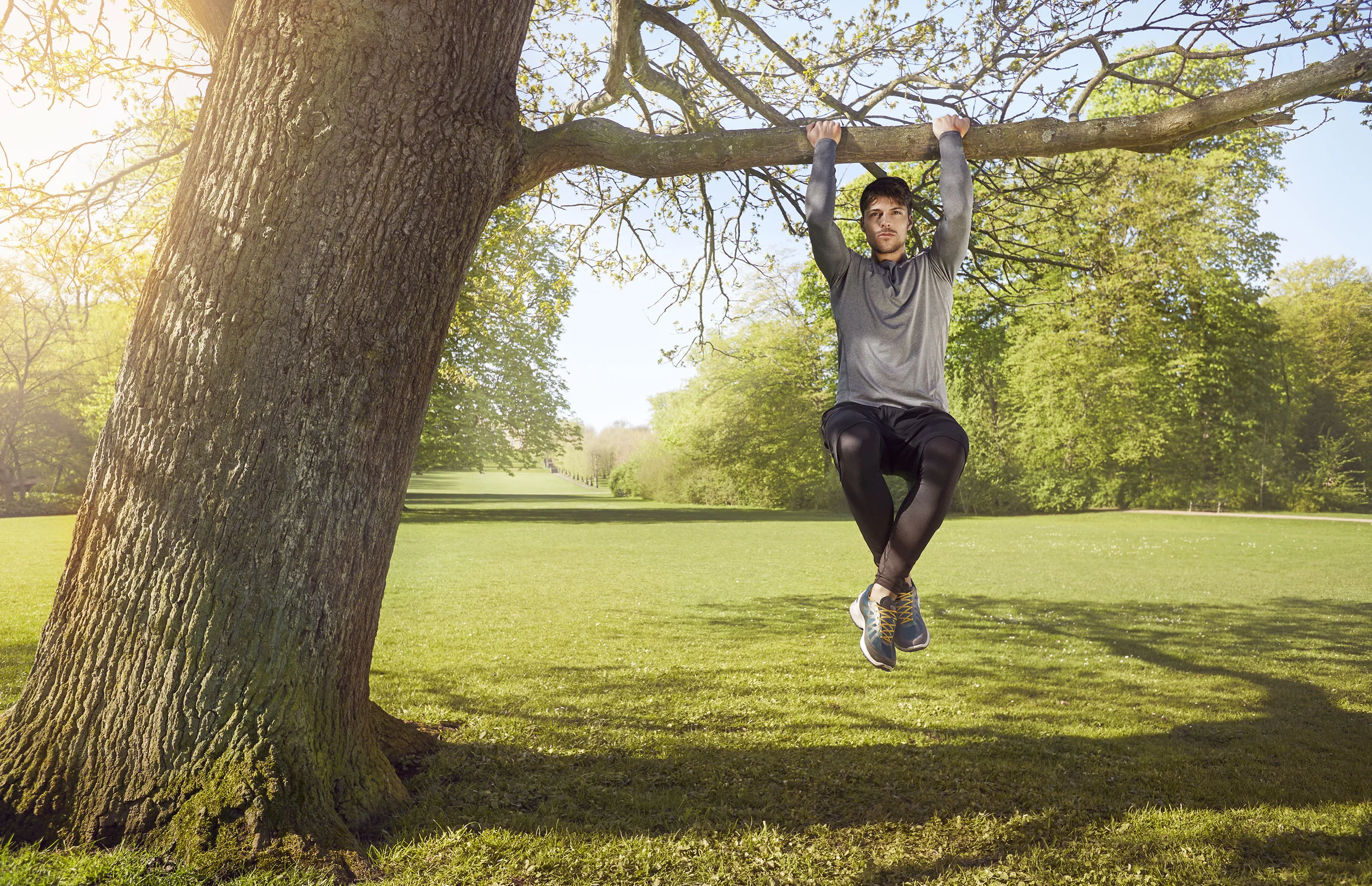 The top dot 0004.jpg