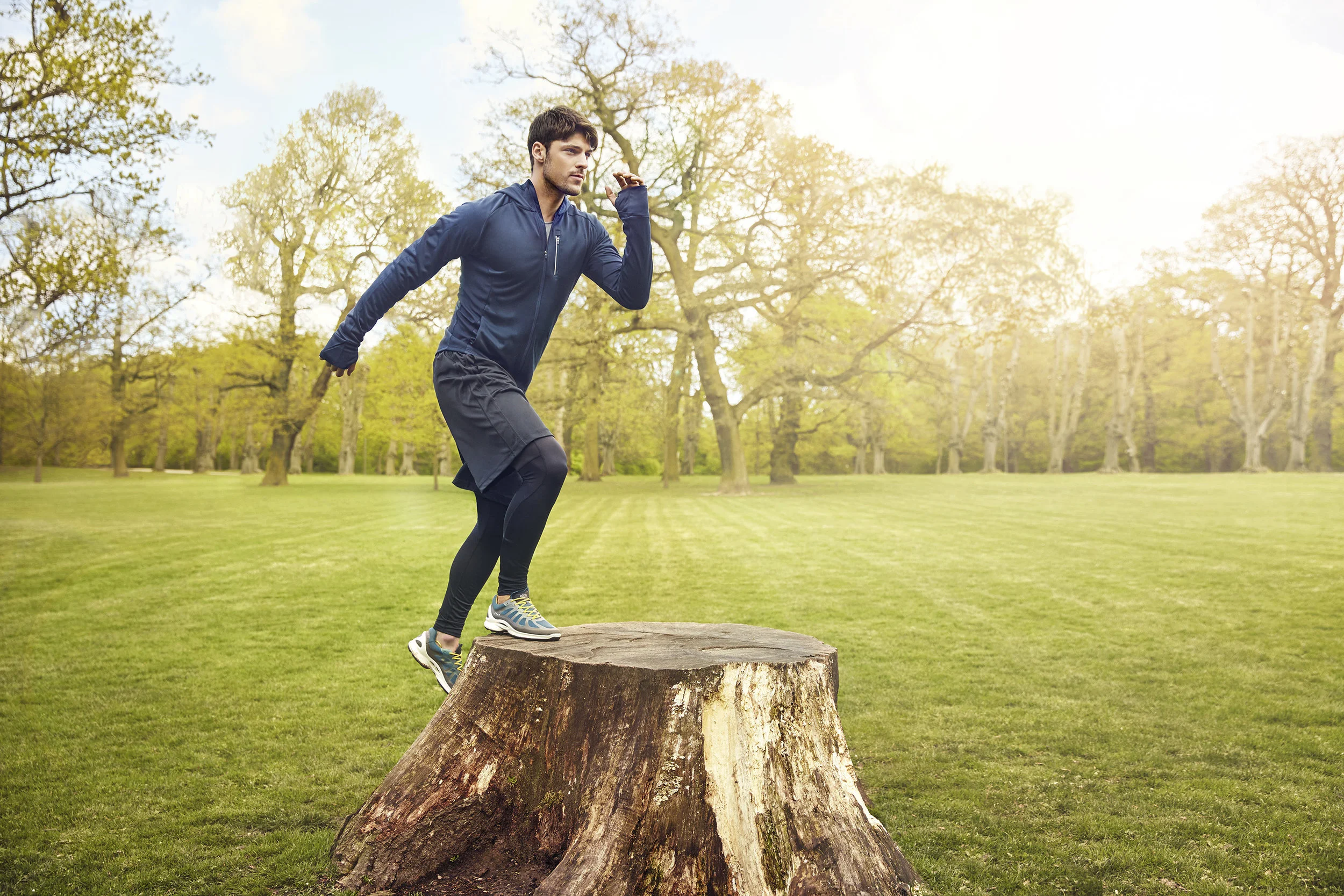 The top dot 0002.jpg