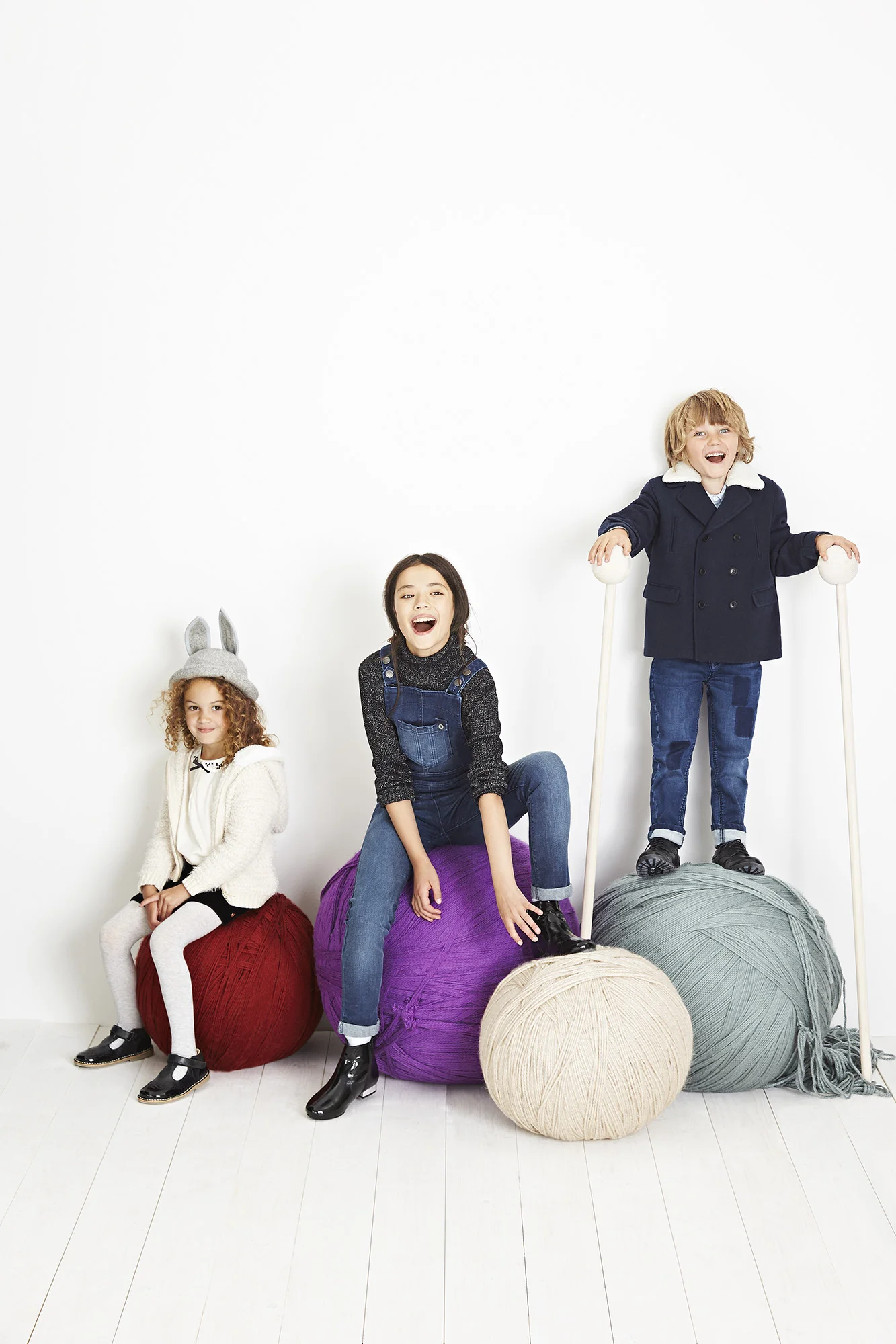 The Top Dot 00113.jpg