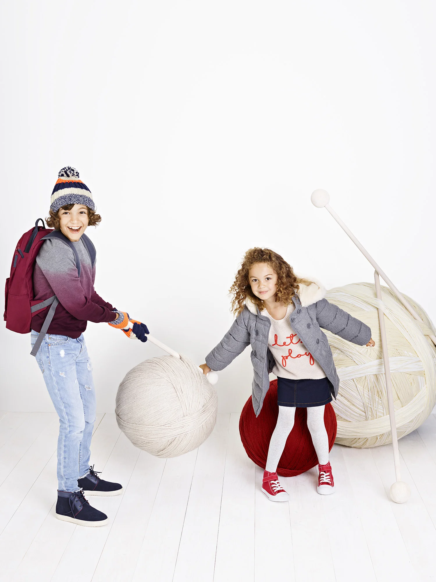 The Top Dot 00112.jpg