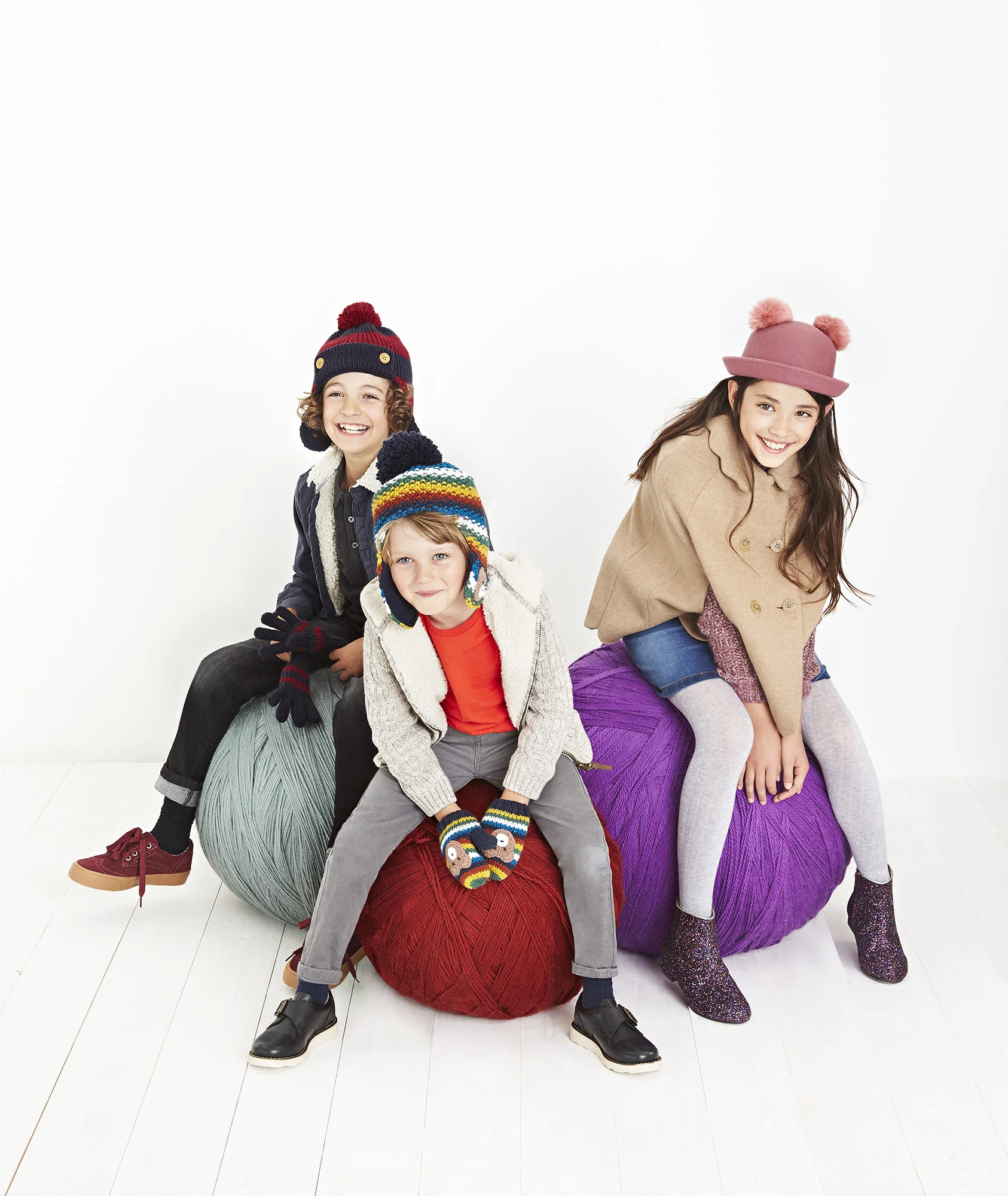 The Top Dot 00114.jpg