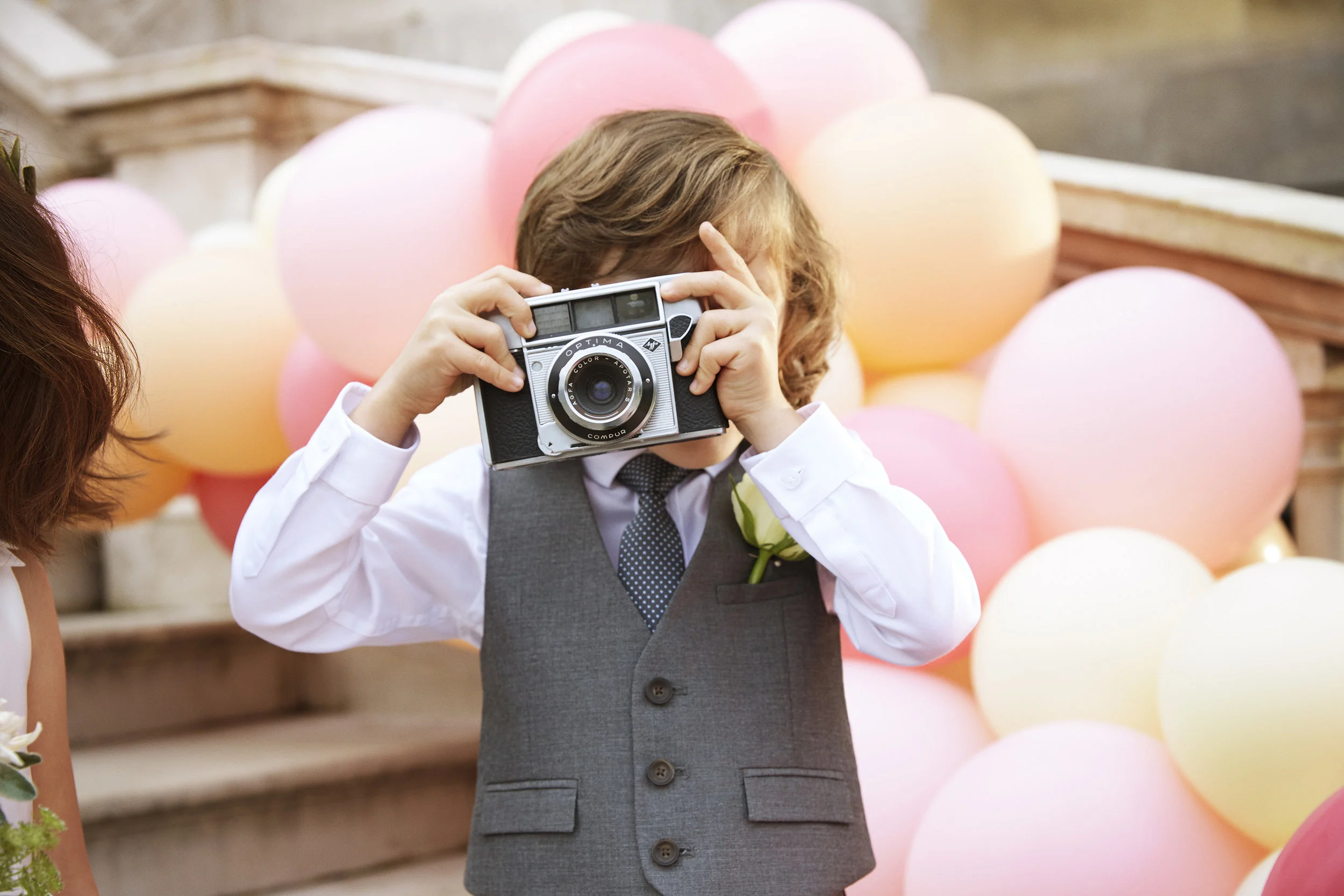 The Top Dot 001124.jpg