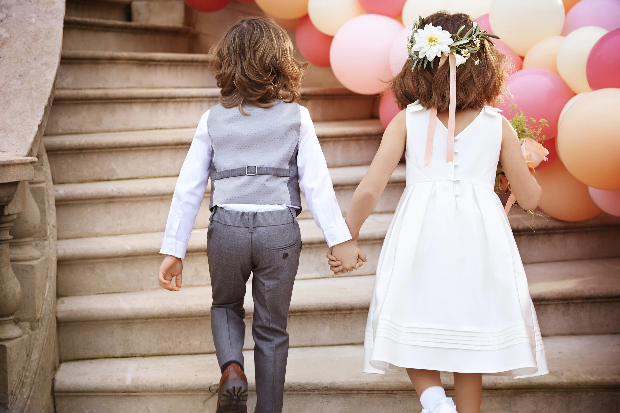 The Top Dot 001123.jpg