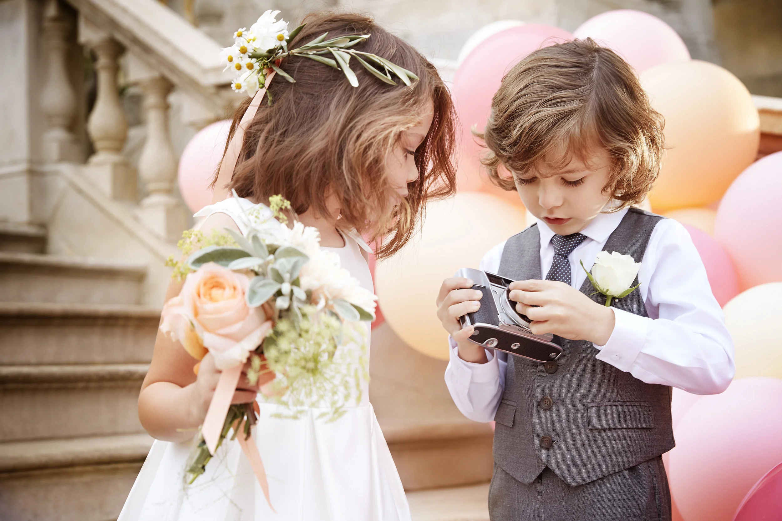 The Top Dot 001125.jpg