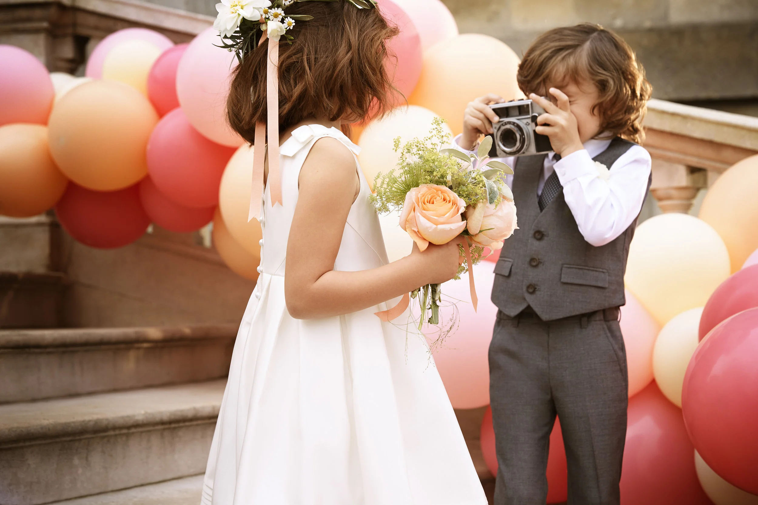 The Top Dot 001127.jpg