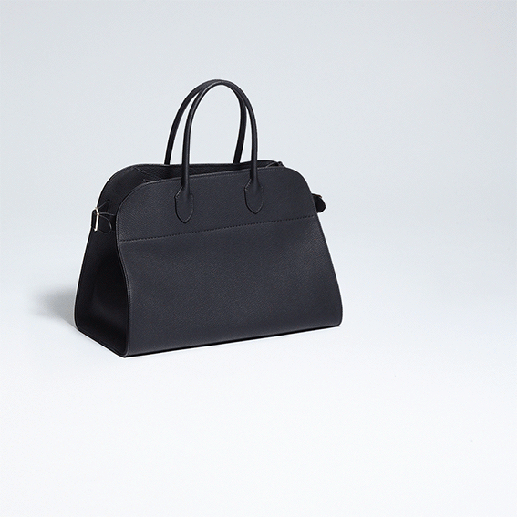 russianbag.gif