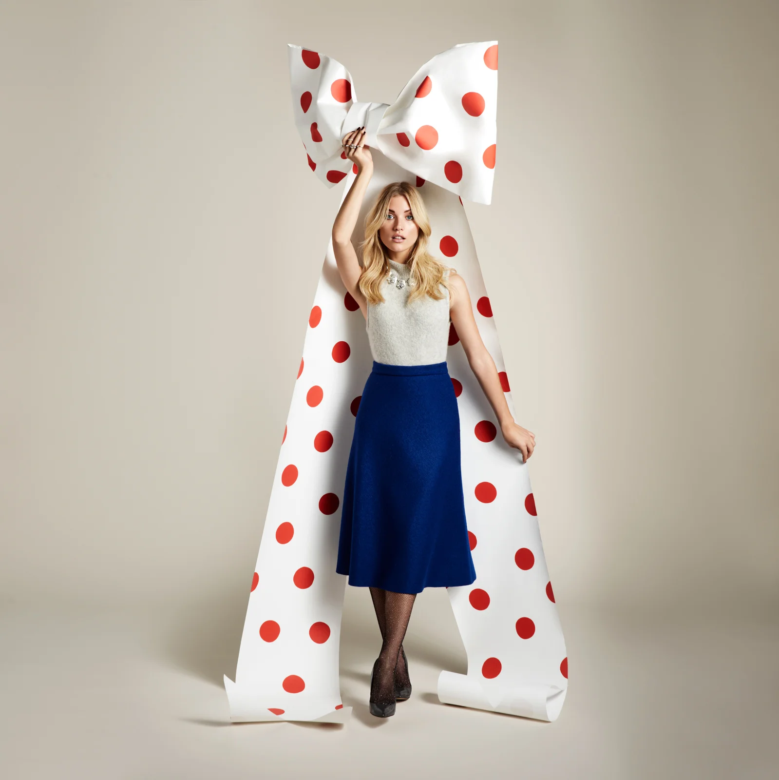 The Top Dot Photographic Retouching London 935.jpg