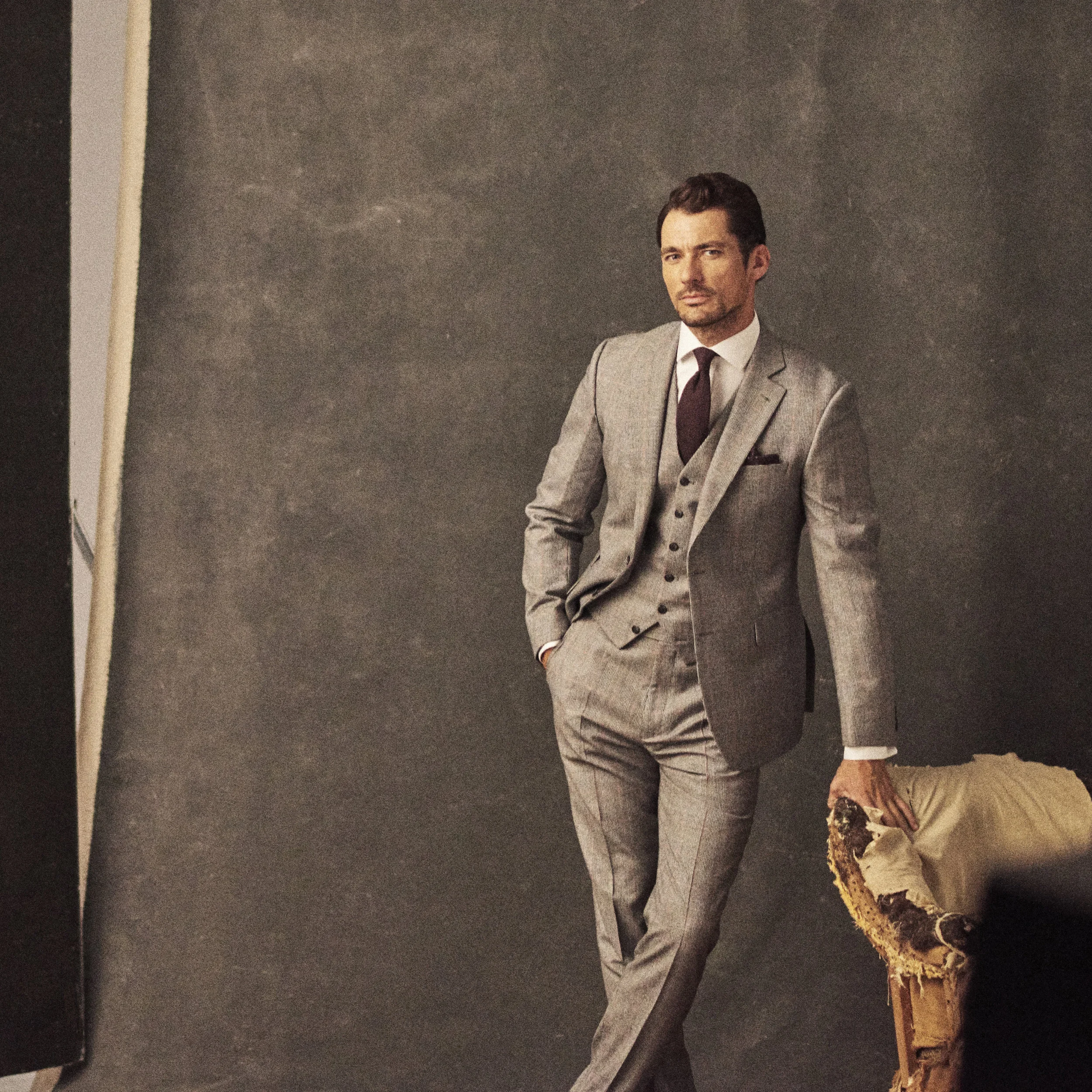 160818_M&S_DavidGandy_Colour_Highres049.jpg