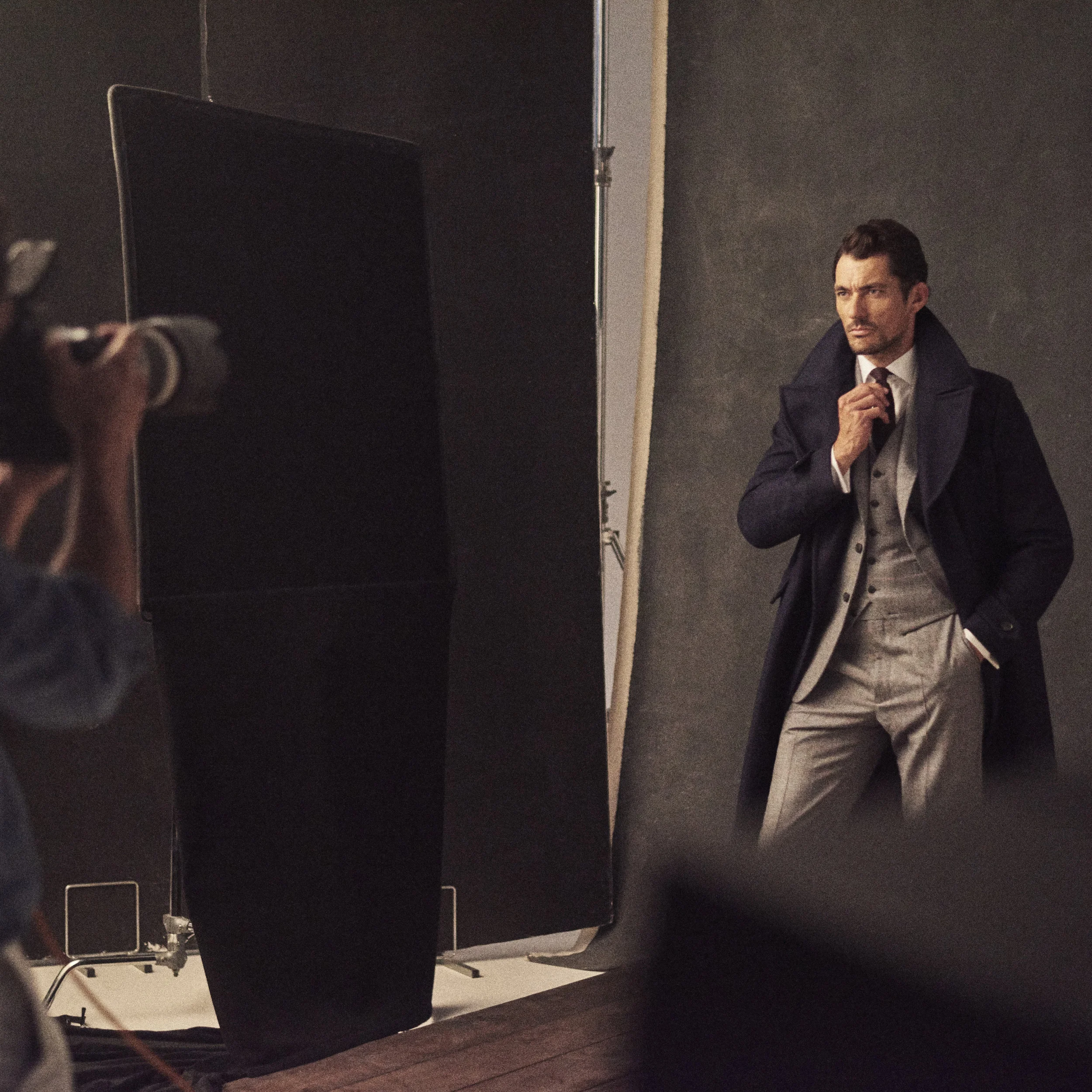 160818_M&S_DavidGandy_Colour_Highres067.jpg