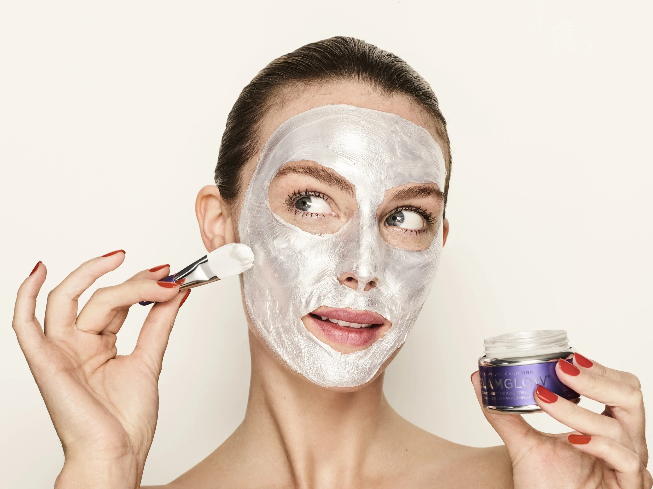 Bright sparks 002.jpg