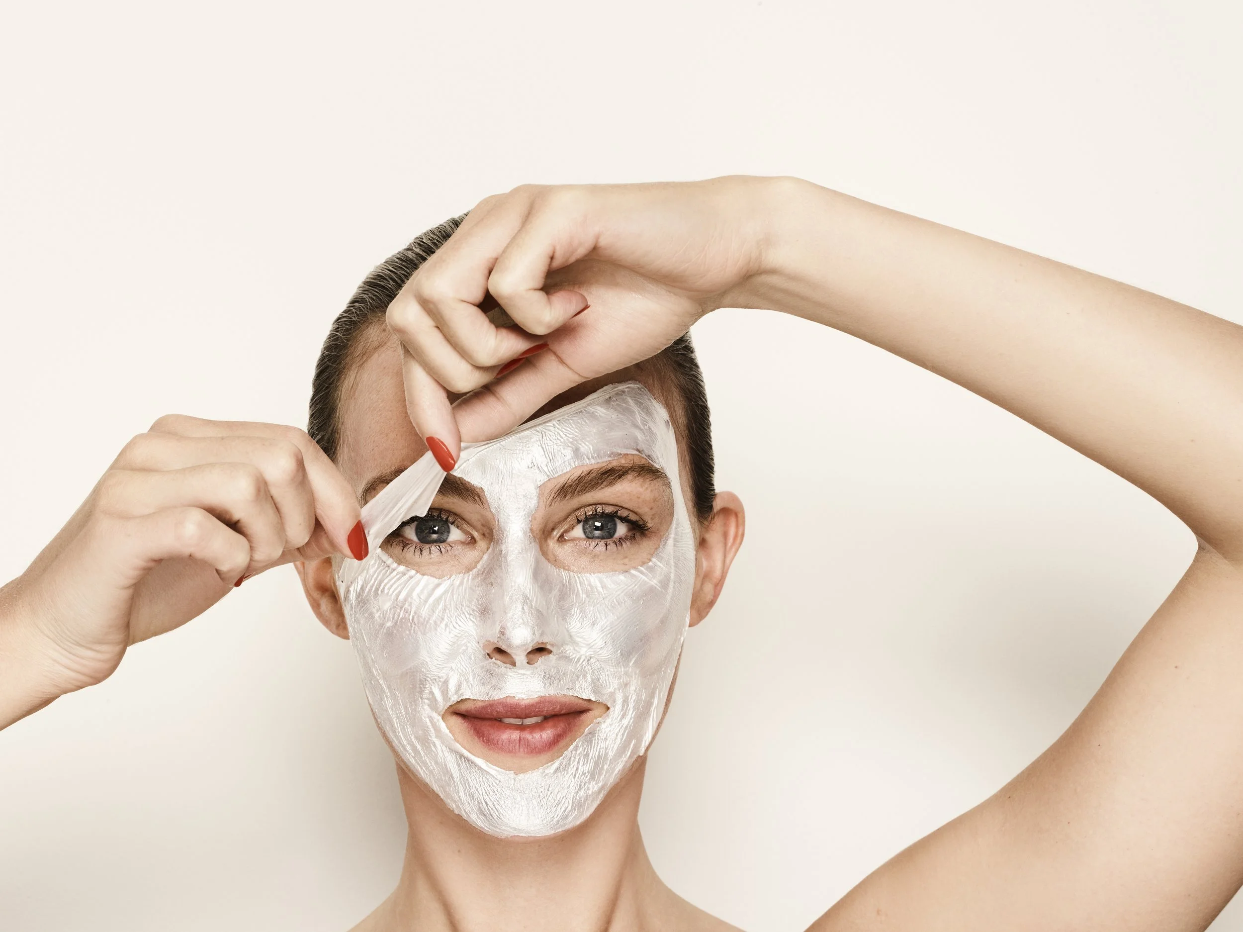 Bright sparks 004.jpg