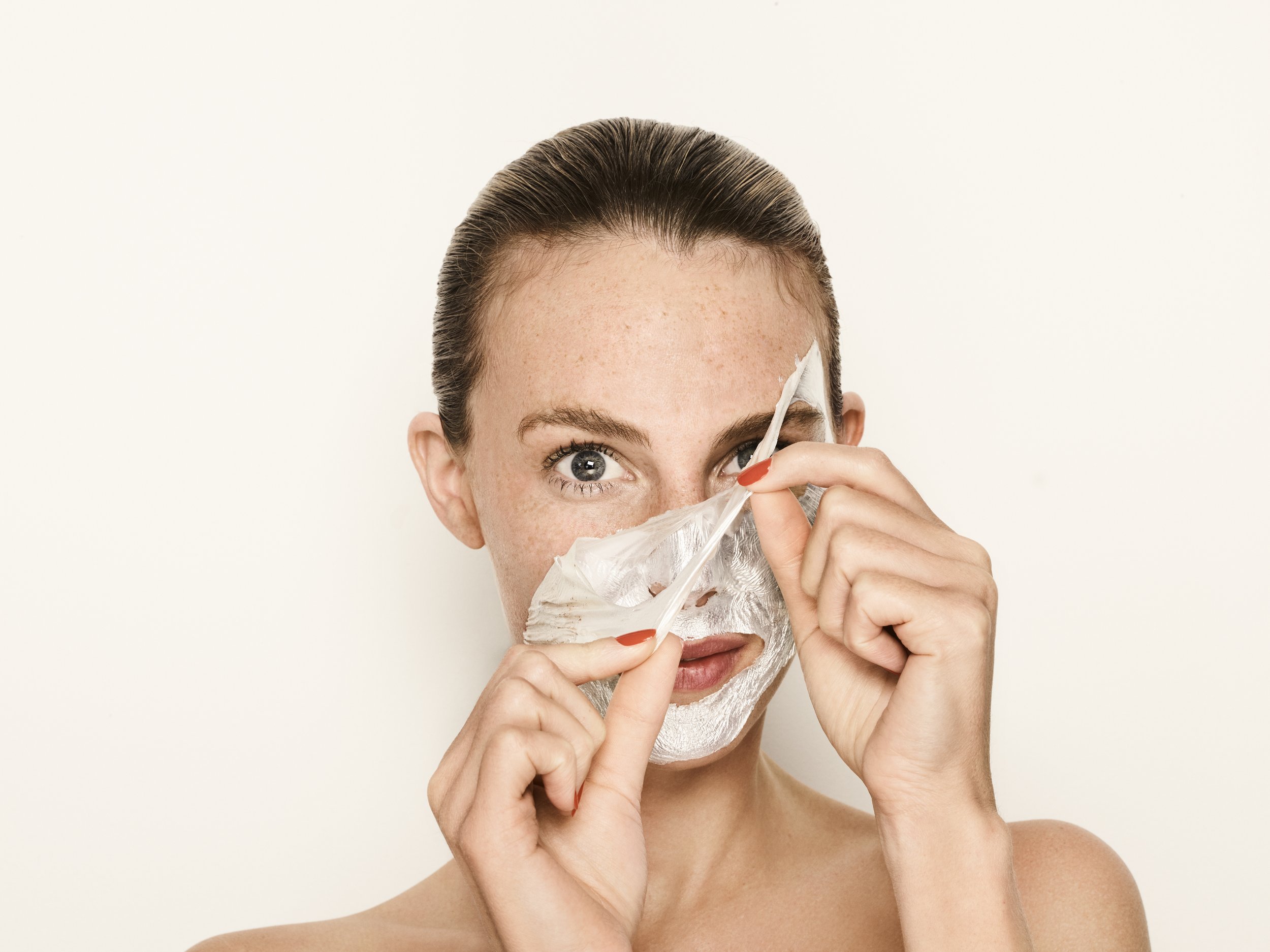 Bright sparks 005.jpg