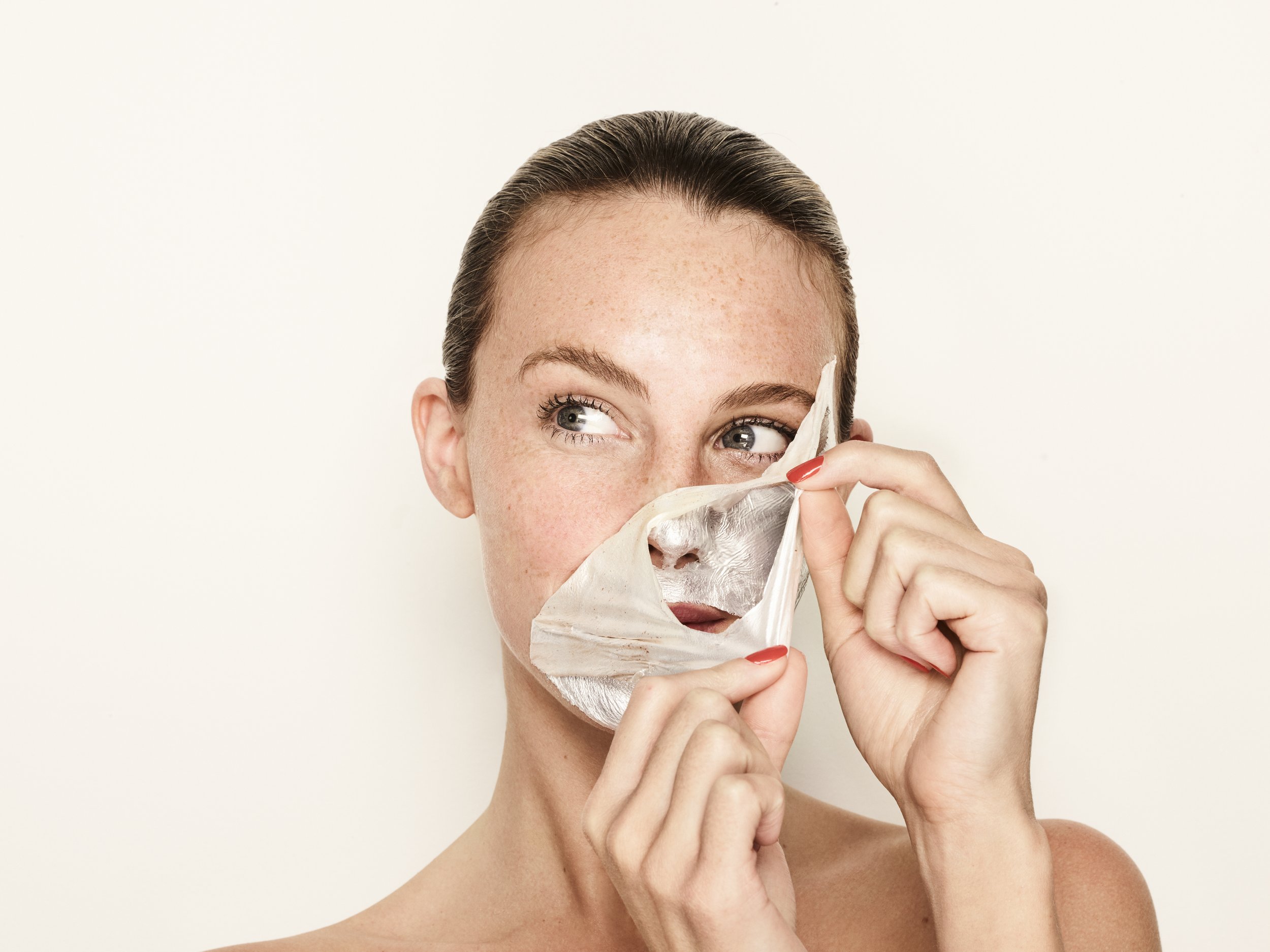 Bright sparks 006.jpg