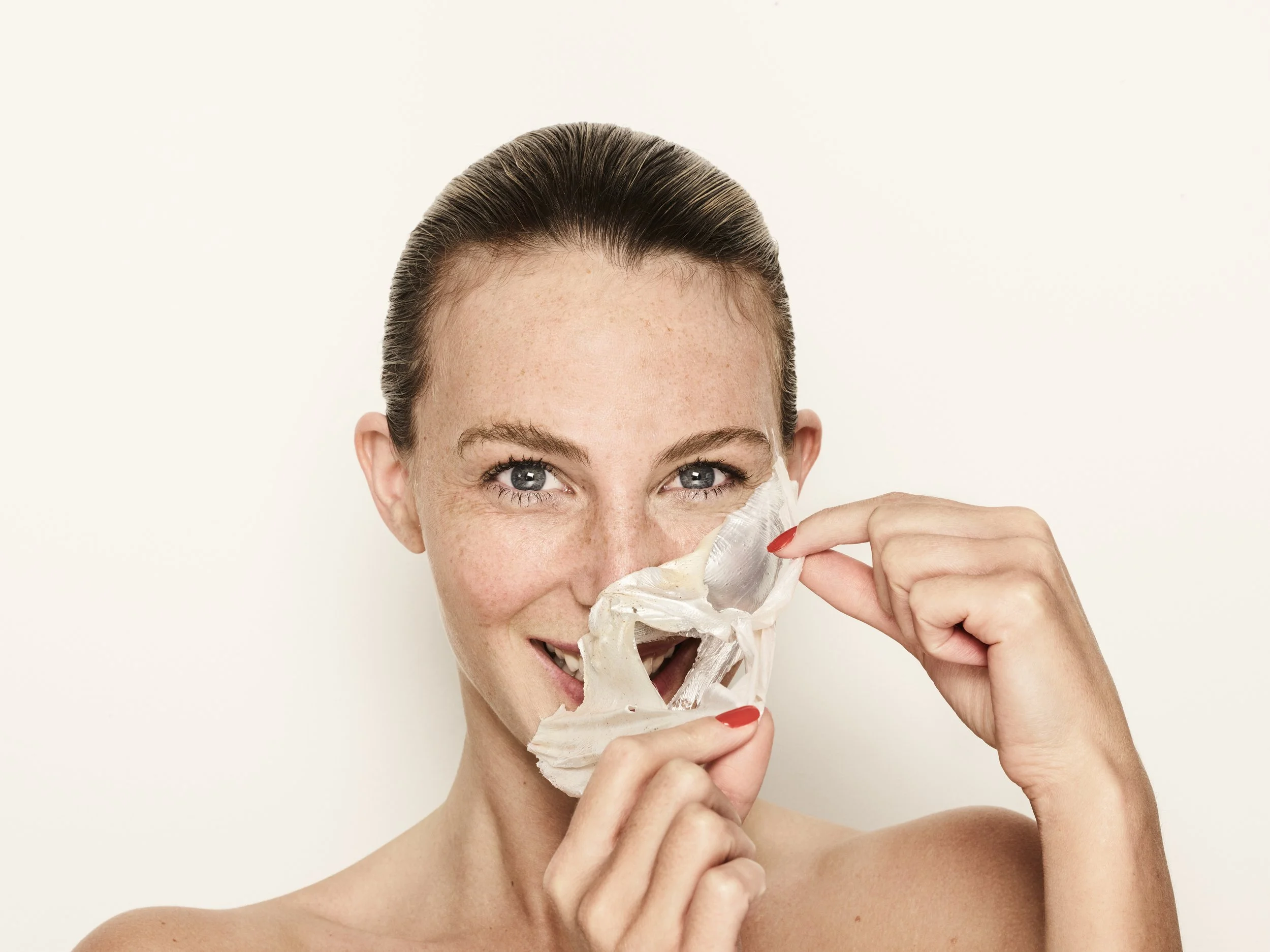 Bright sparks 007.jpg