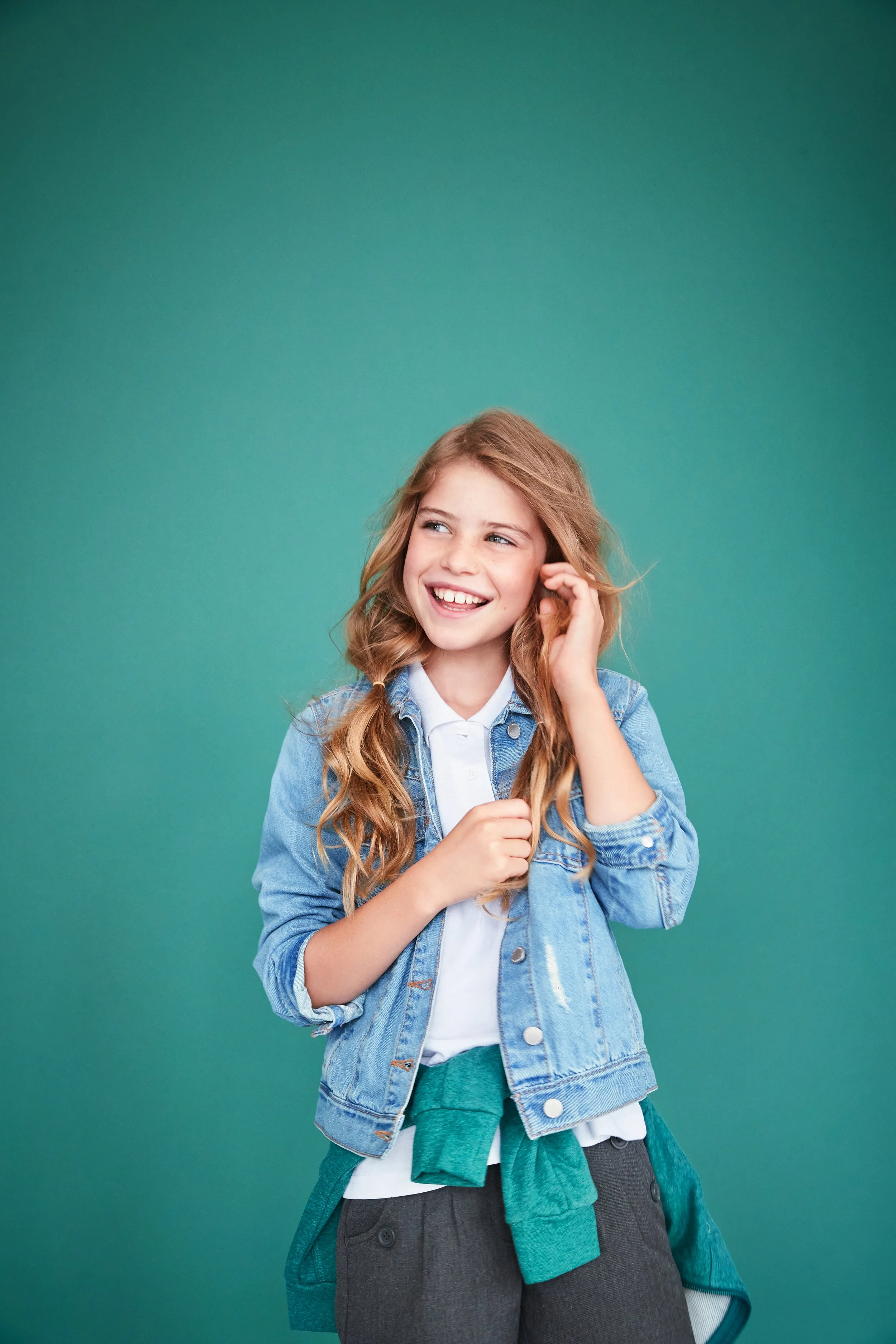 NEXT_HAIRFORSCHOOL_BROOKE_1_074 copy.jpg