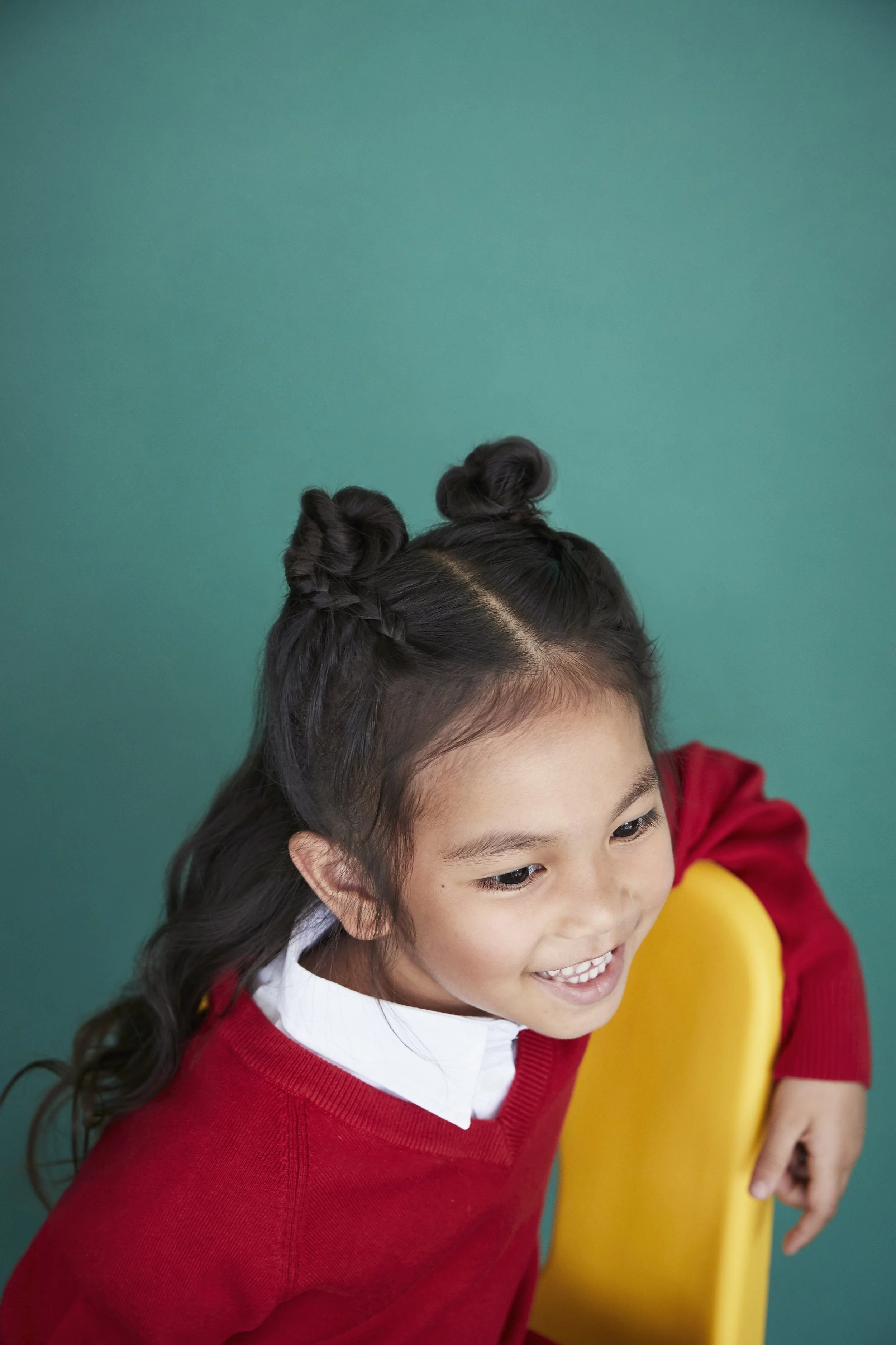 NEXT_HAIRFORSCHOOL_LONDON_3_046 copy.jpg