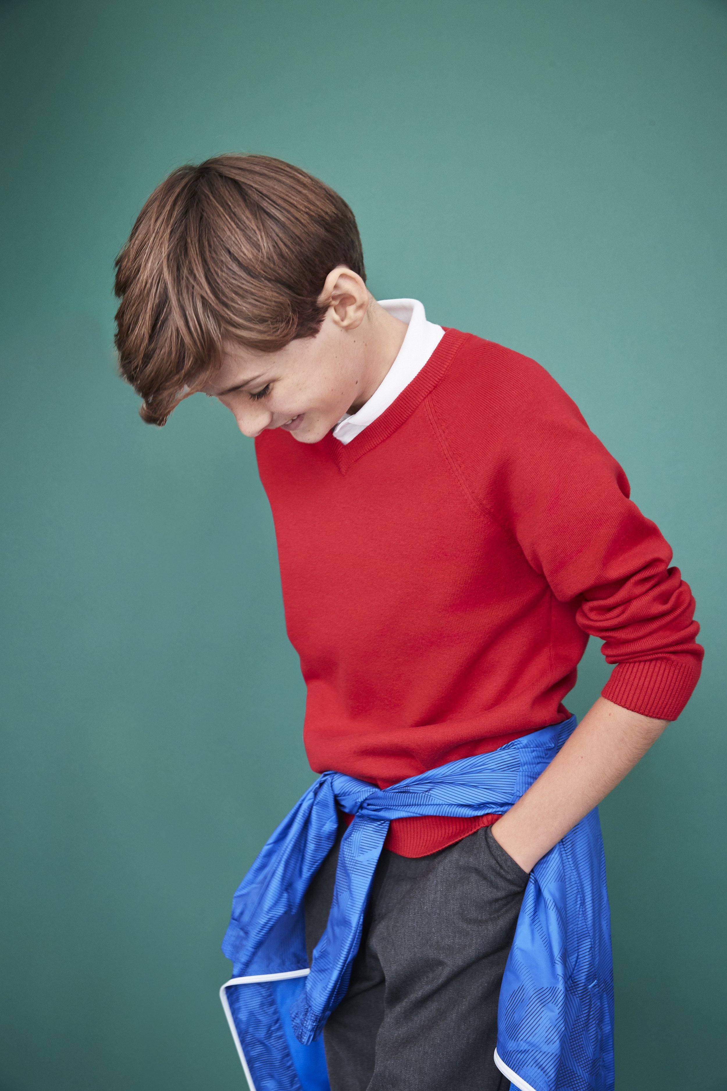 NEXT_HAIRFORSCHOOL_OLIVER_1_108 copy.jpg