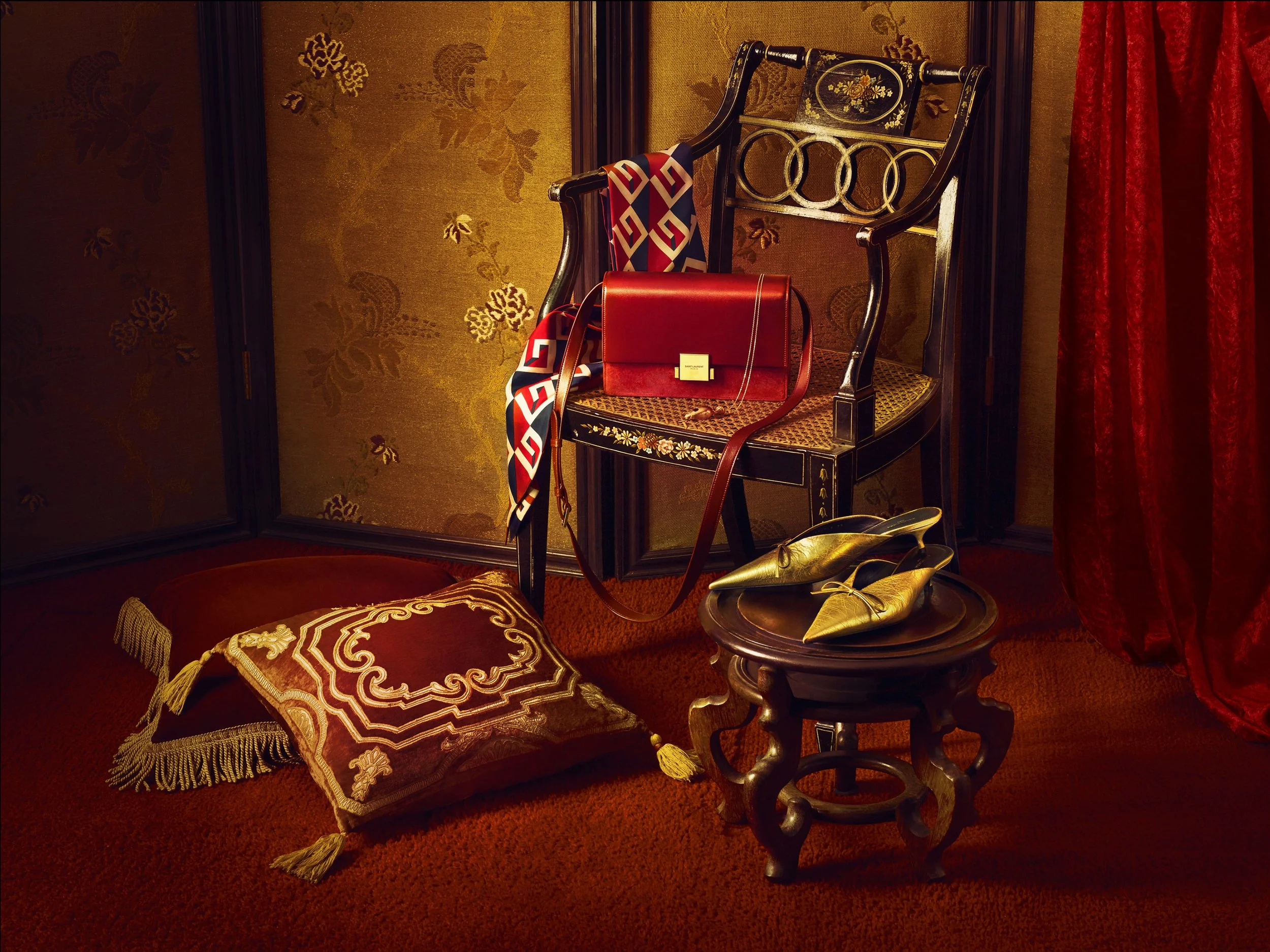 The Top Dot 001142.jpg