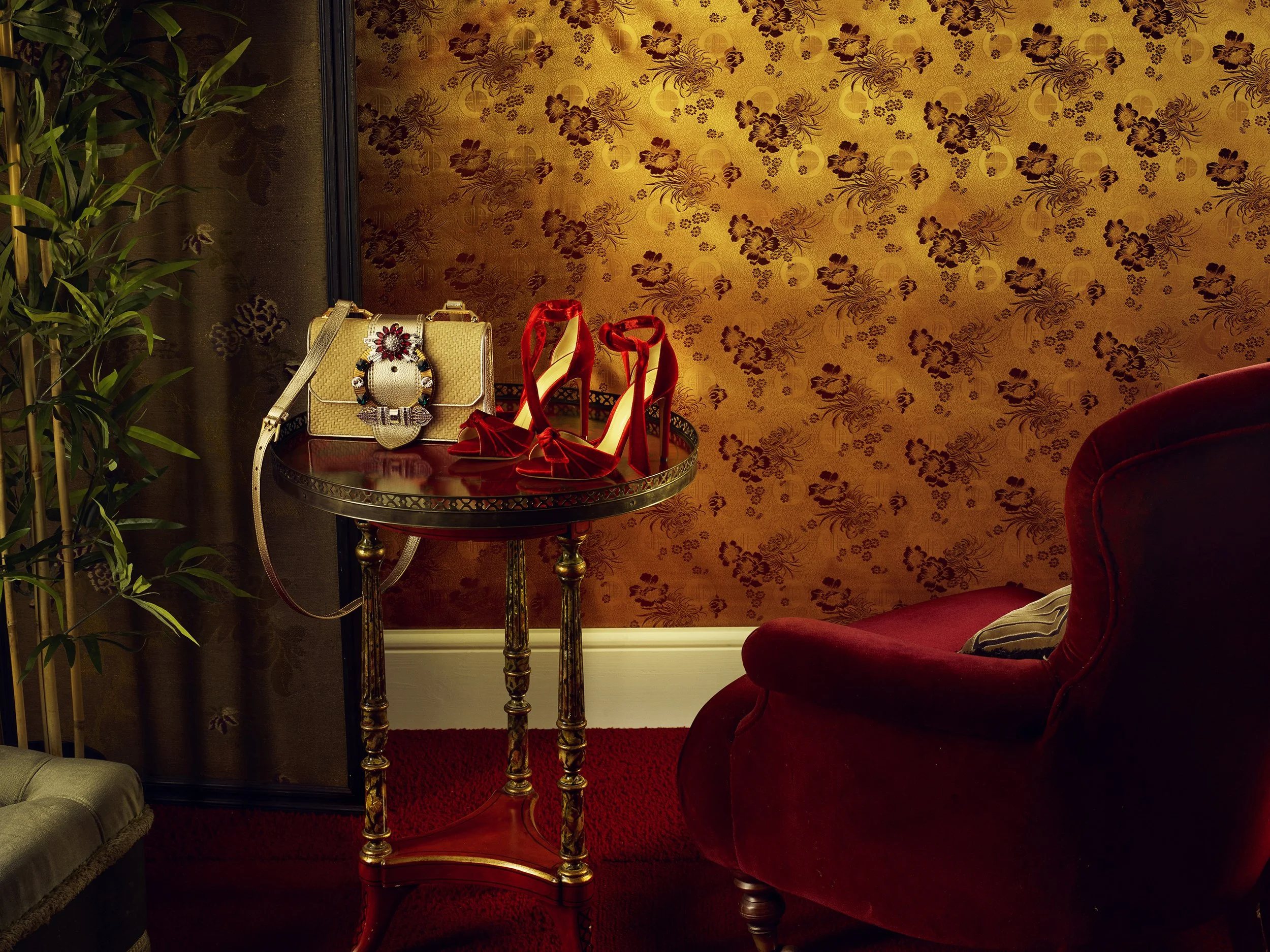 The Top Dot 001143.jpg