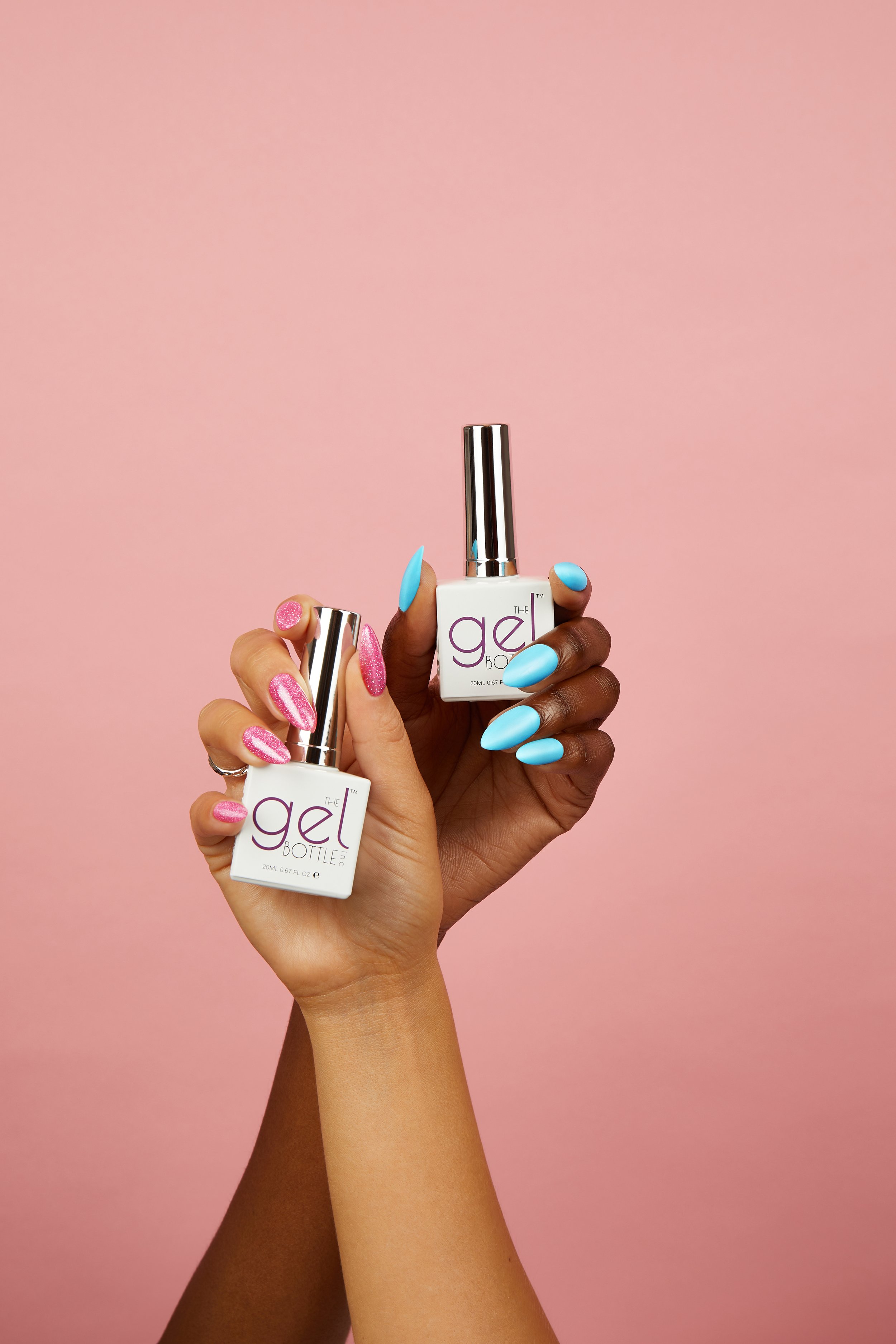 TGB_DYNAMIC DUOS_RETOUCHEDFORREVIEW_20666.jpg