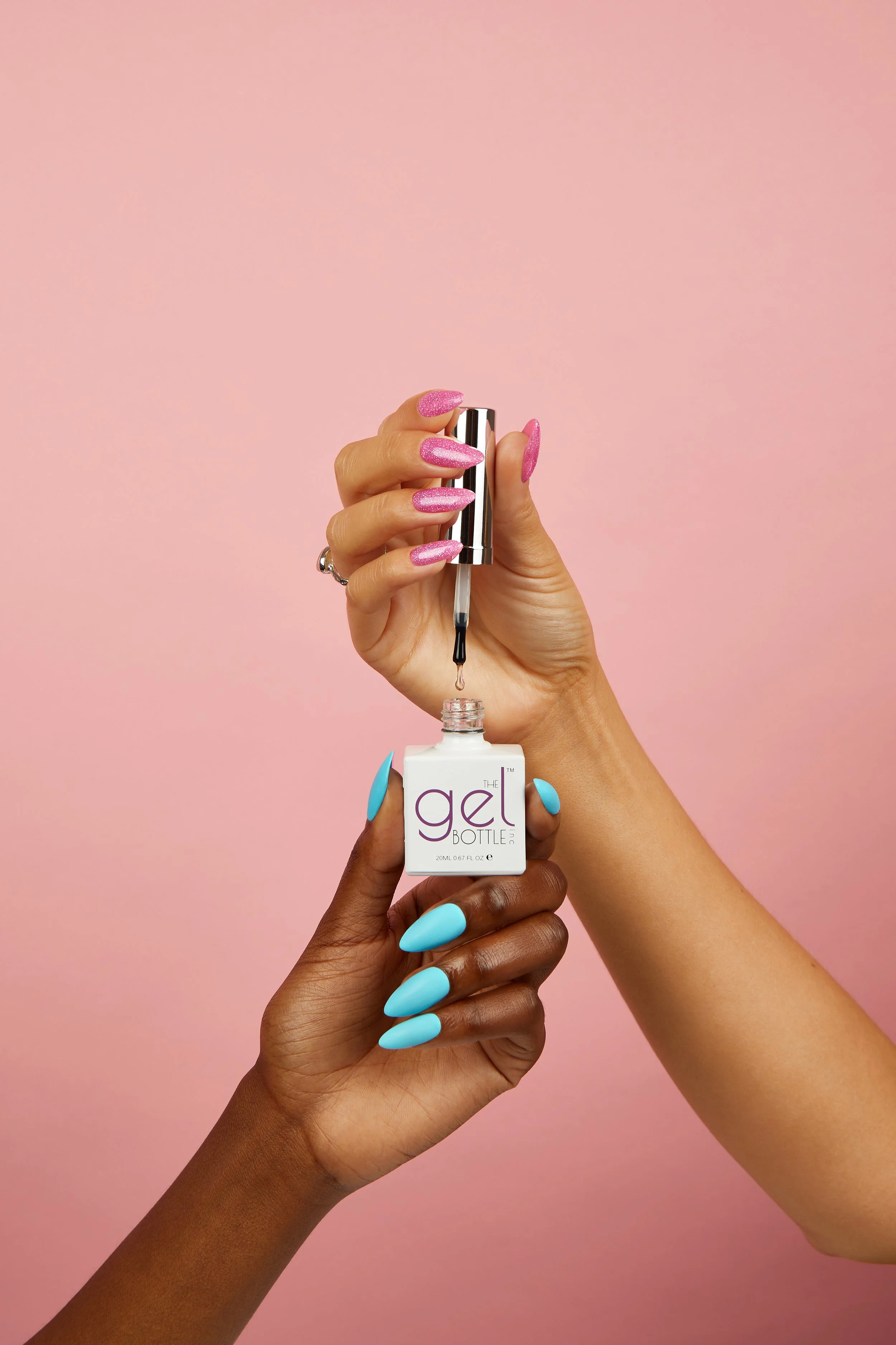 TGB_DYNAMIC DUOS_RETOUCHEDFORREVIEW_20646.jpg