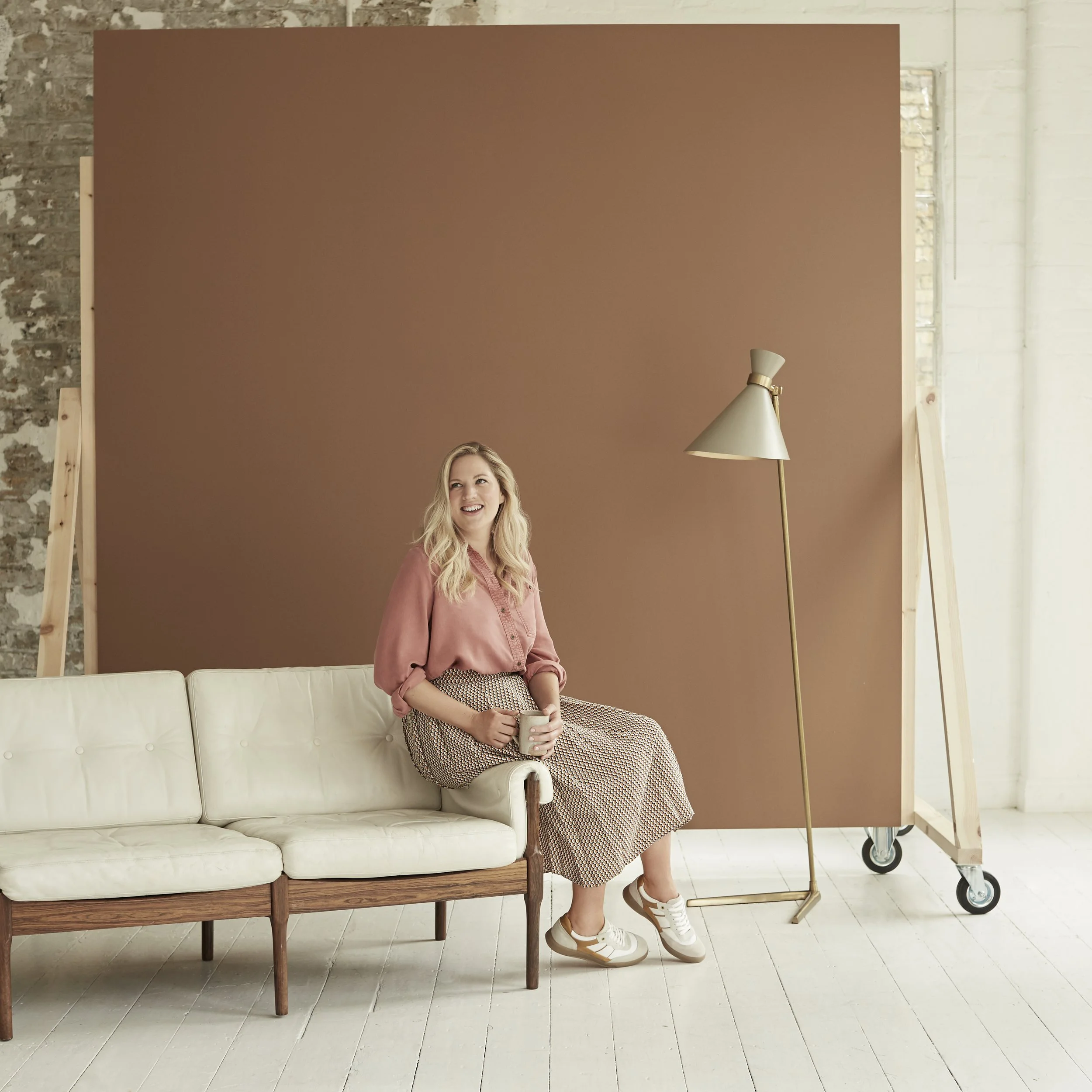 190703_DTN_Janet_048 3.jpg