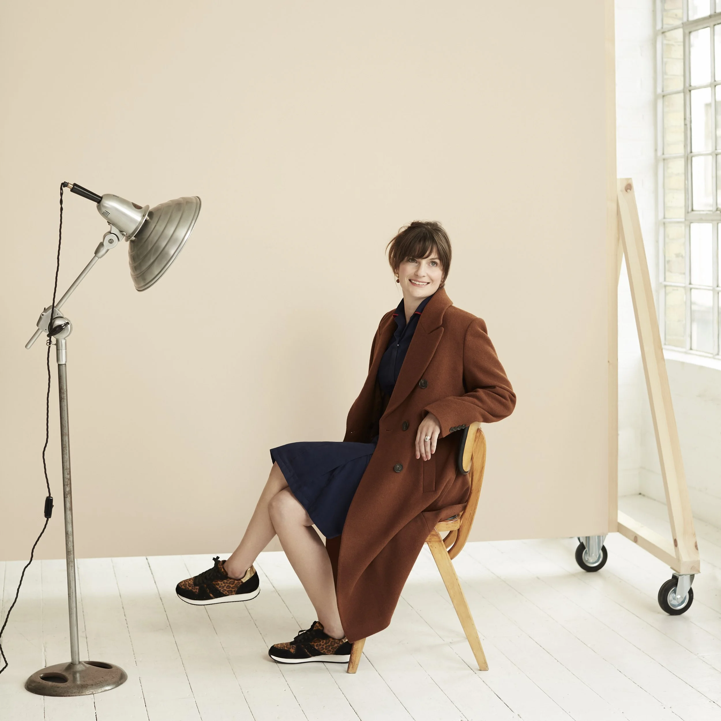 190703_DTN_Kelly_013 2.jpg