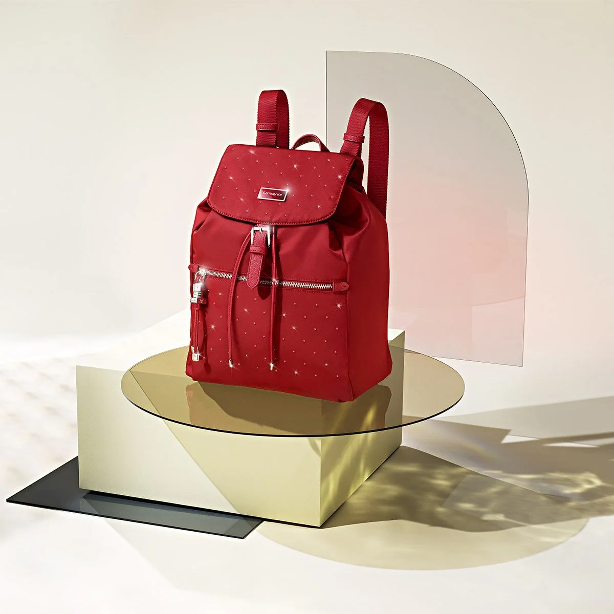 Samsonite_red-bag.jpg