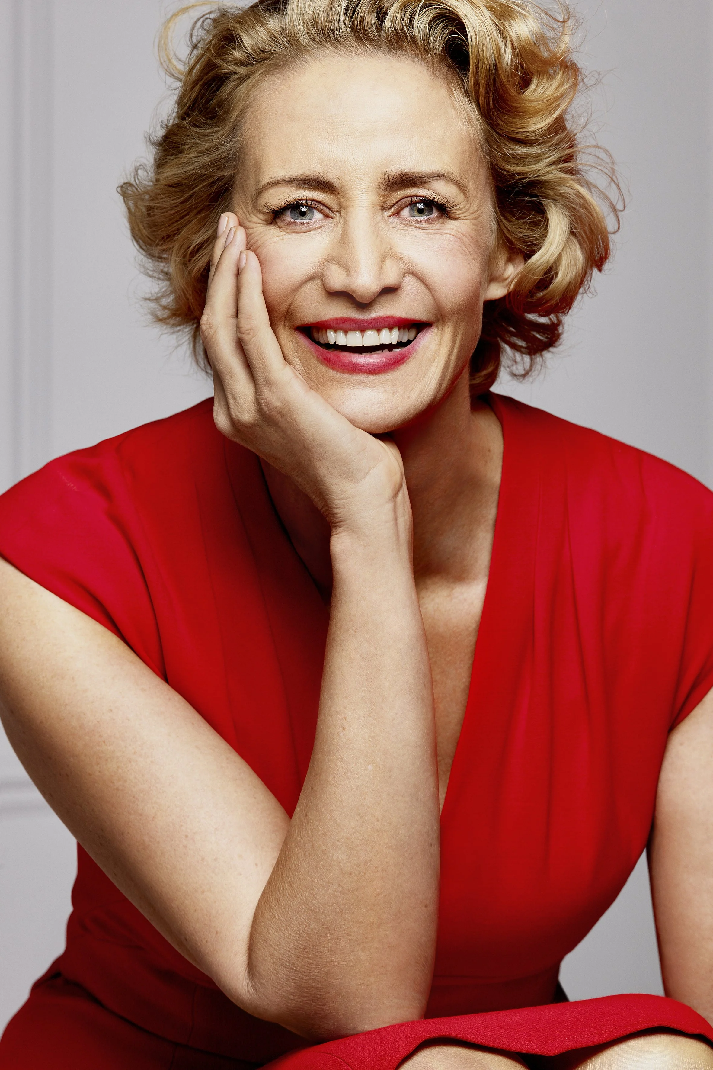 M&S Mrs Clause _7.jpg