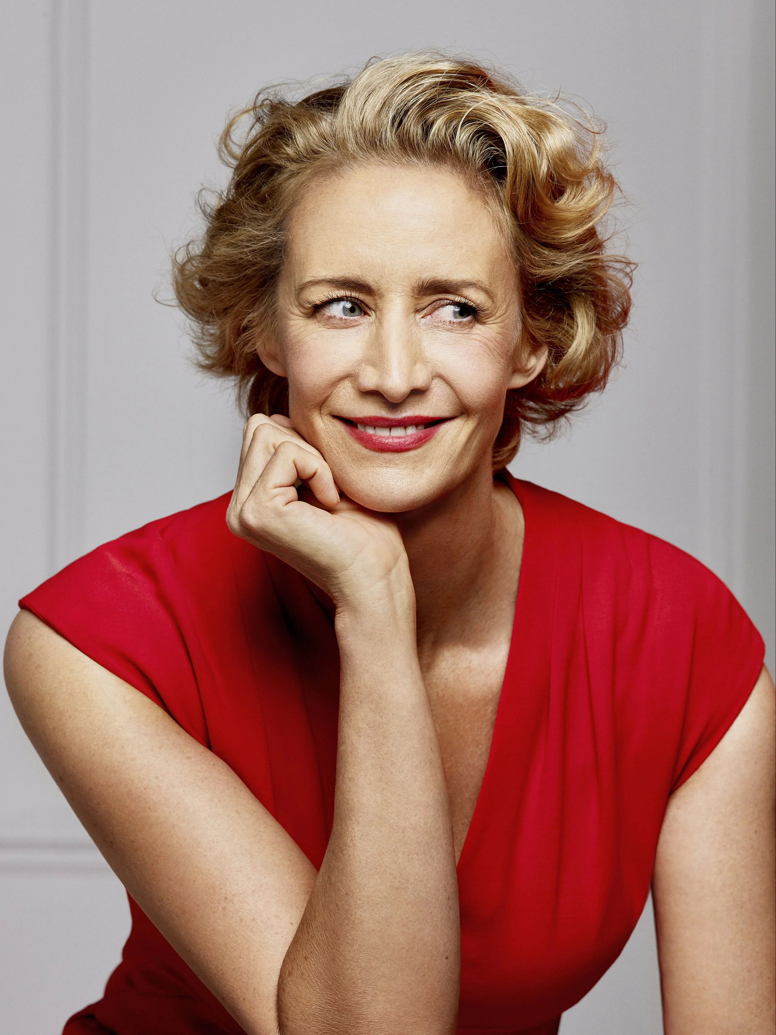 M&S Mrs Clause _8.jpg