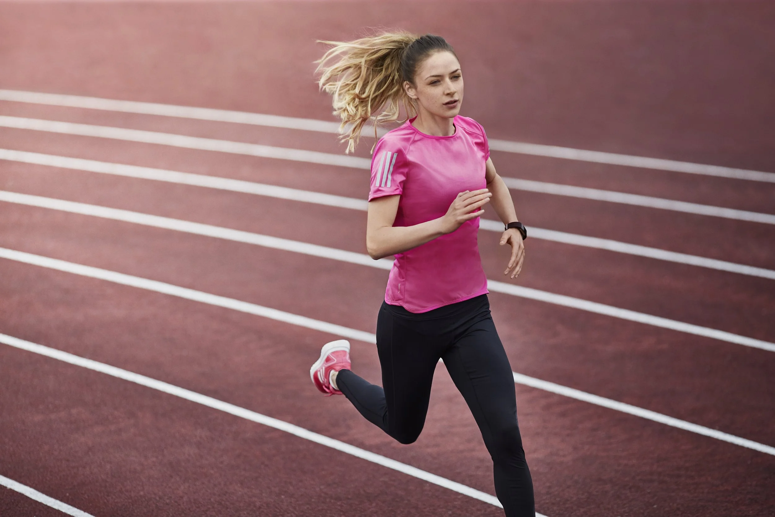 180523_NEXT_Sport_13_HAYLEY_FRONTRUNNER_012 1v2.jpg