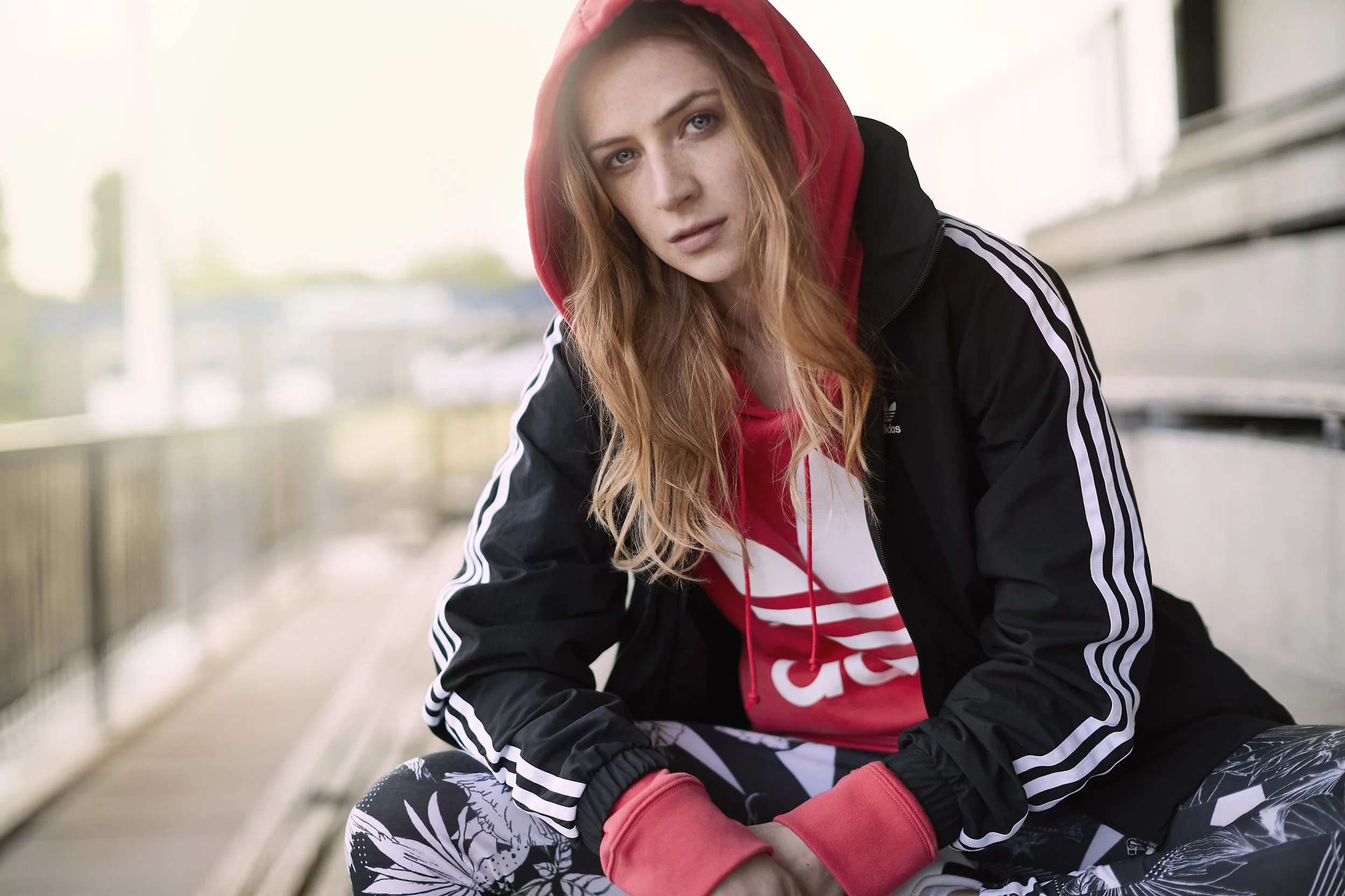 180523_NEXT_Sport_14_HAYLEY_TRENDSETTER_060.jpg