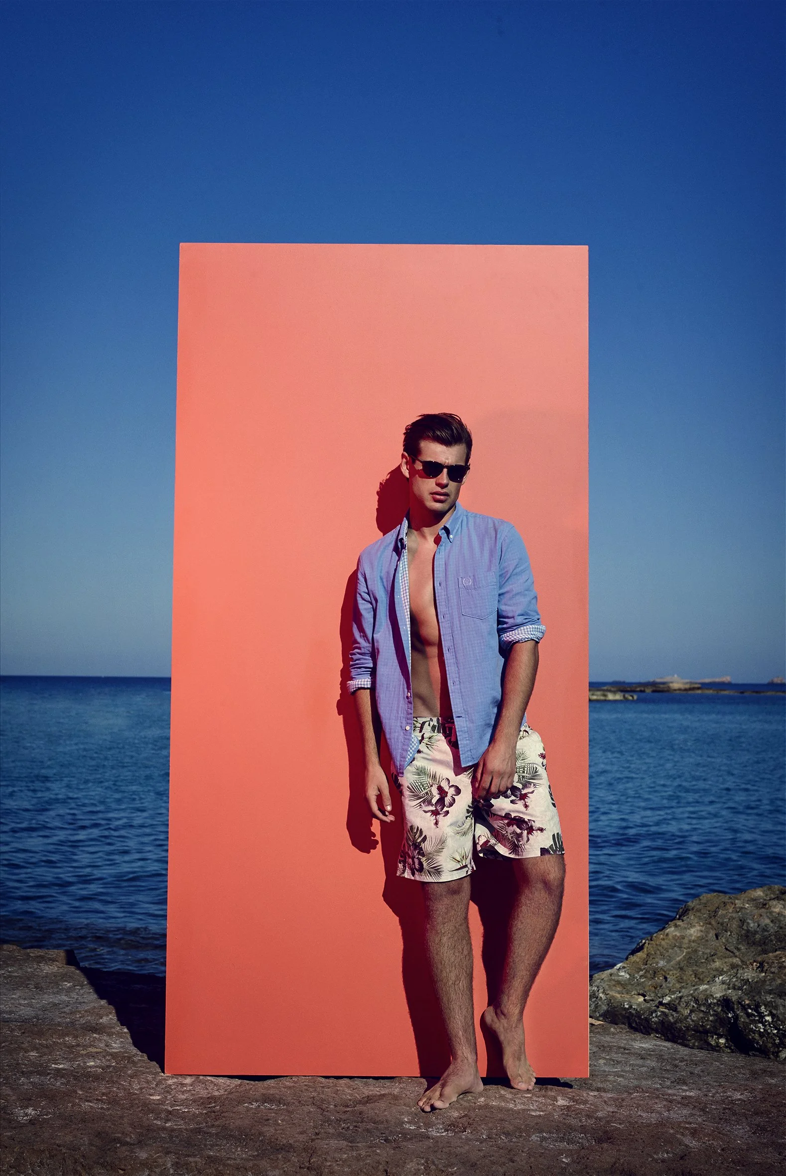 MENSWEAR_BEACH_MORNING_04_0066.jpg