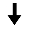 Untitled design-2.png