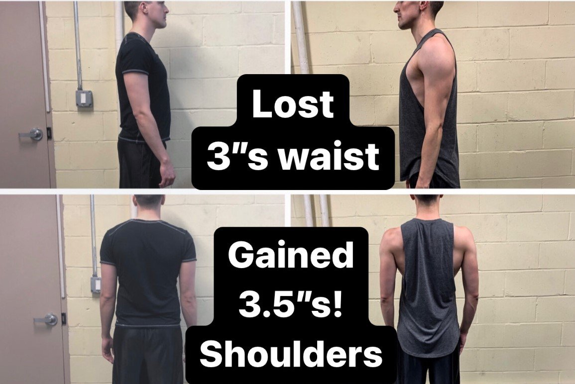 DougFit 60 Day Body Transformation Program lose belly fat get muscular shoulders.jpg