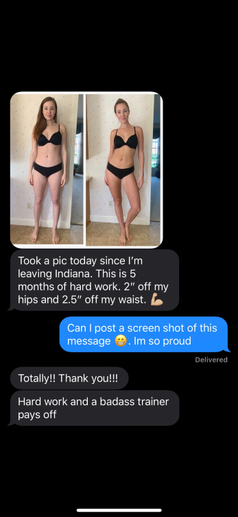 transformation 5.PNG