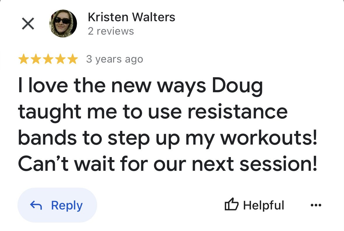 dougfit resistance band workout.jpg