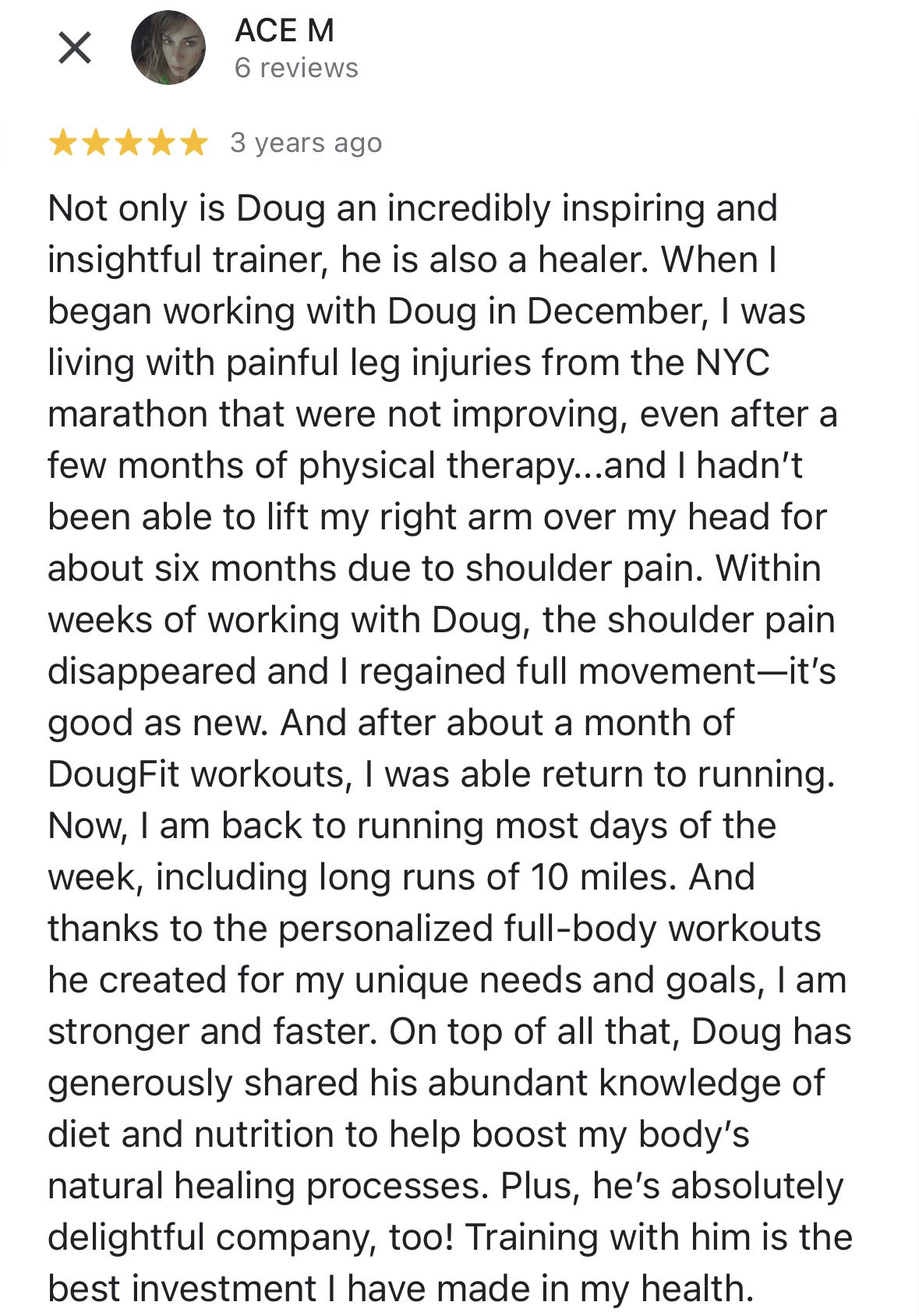 personal trainer reccomendation nyc.jpg