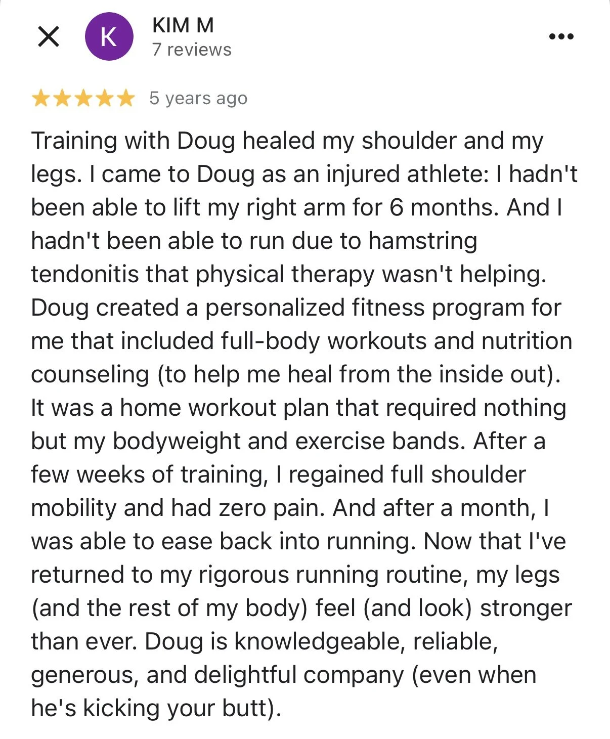 Kim DougFit Review.PNG