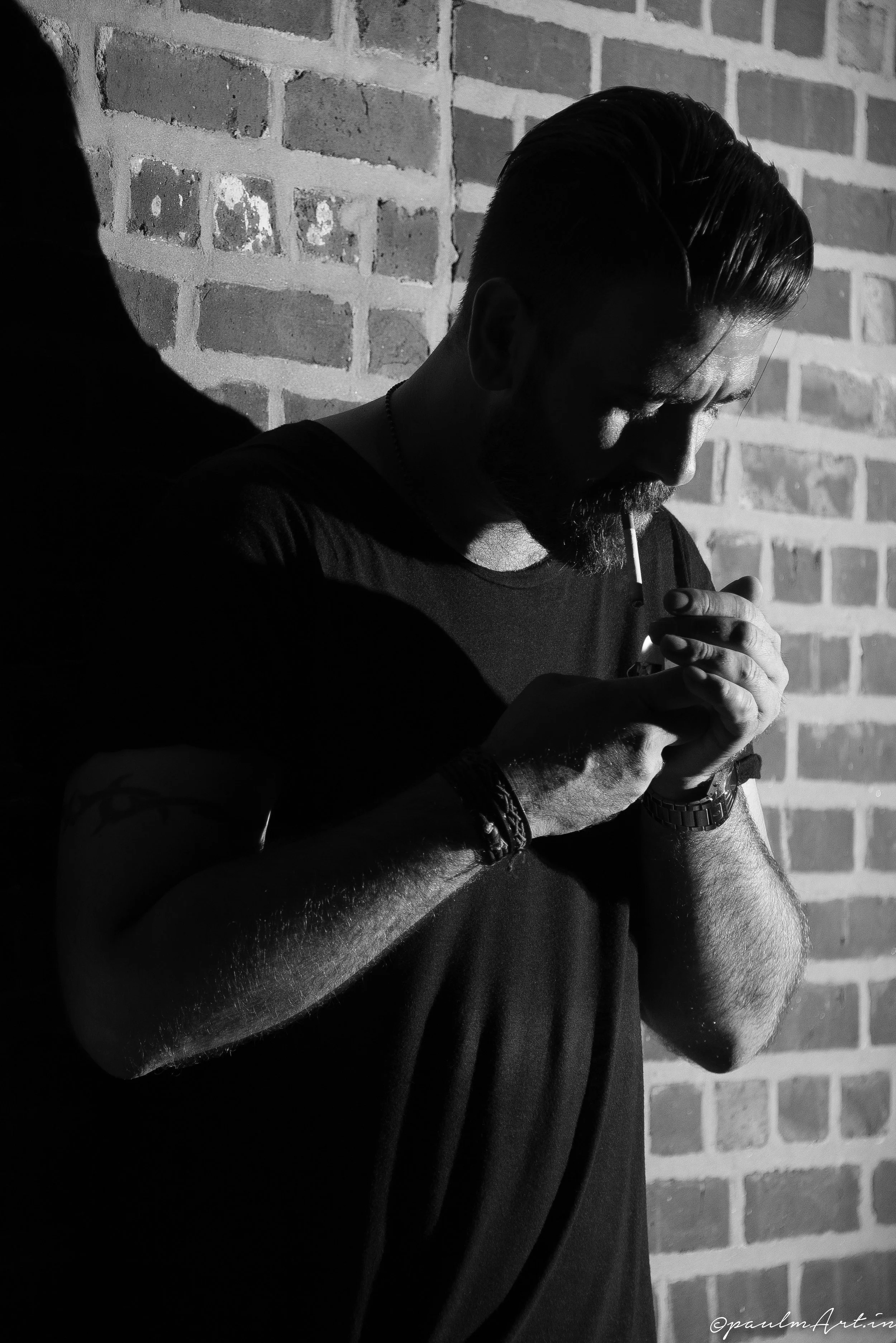 P_MARTIN_20150903-38.jpg