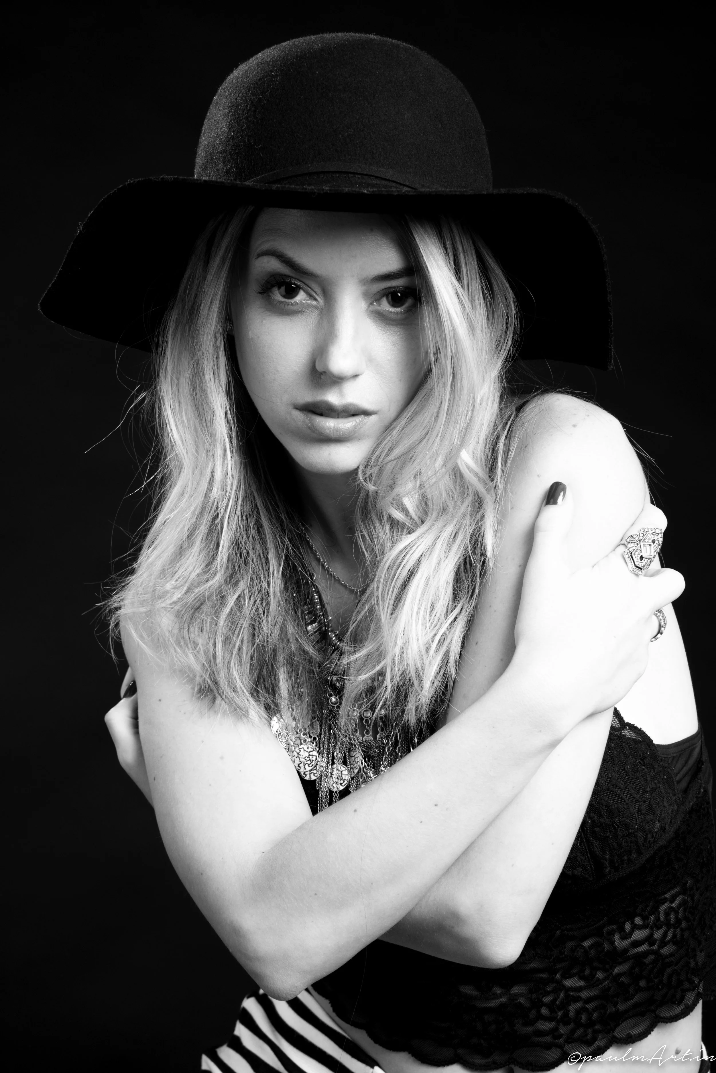P_MARTIN_20150804-111.jpg