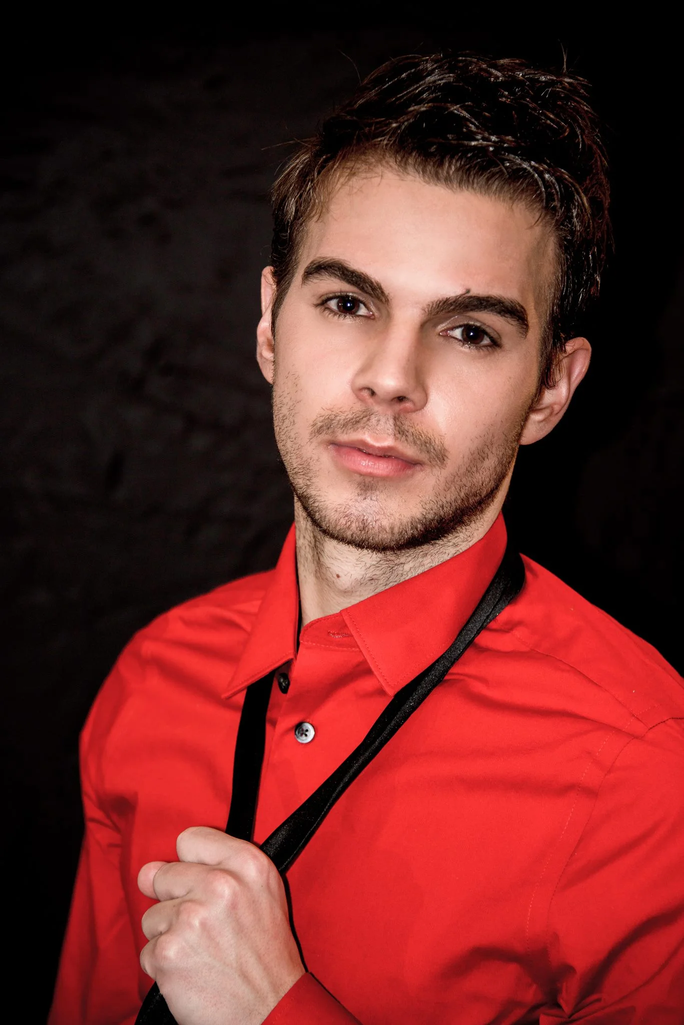 P_MARTIN_20160219-413.jpg