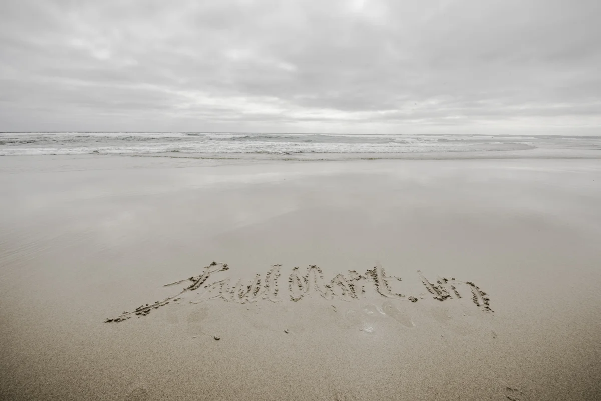 P_MARTIN_20140120-278.jpg
