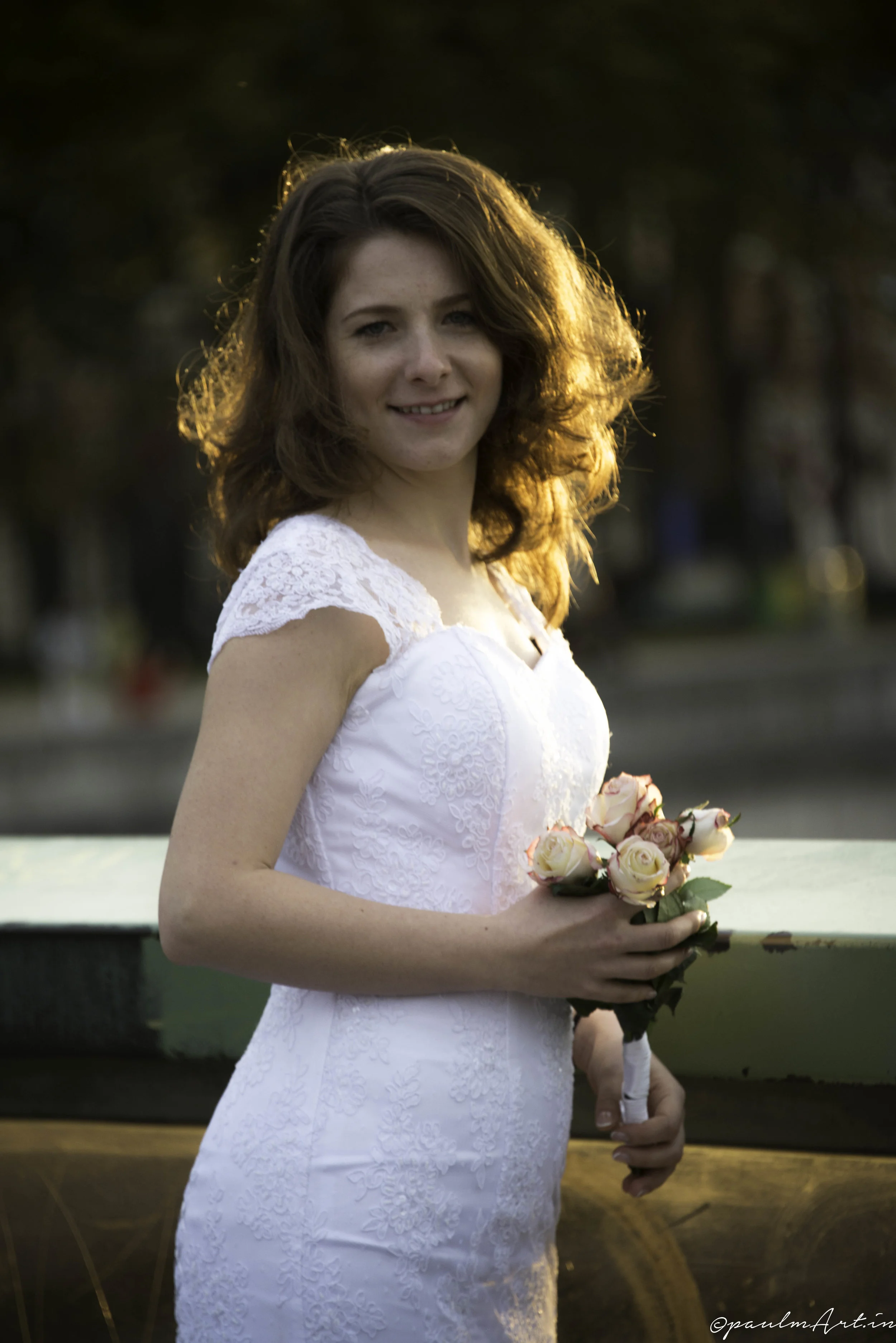 P_MARTIN_20151024-179.jpg