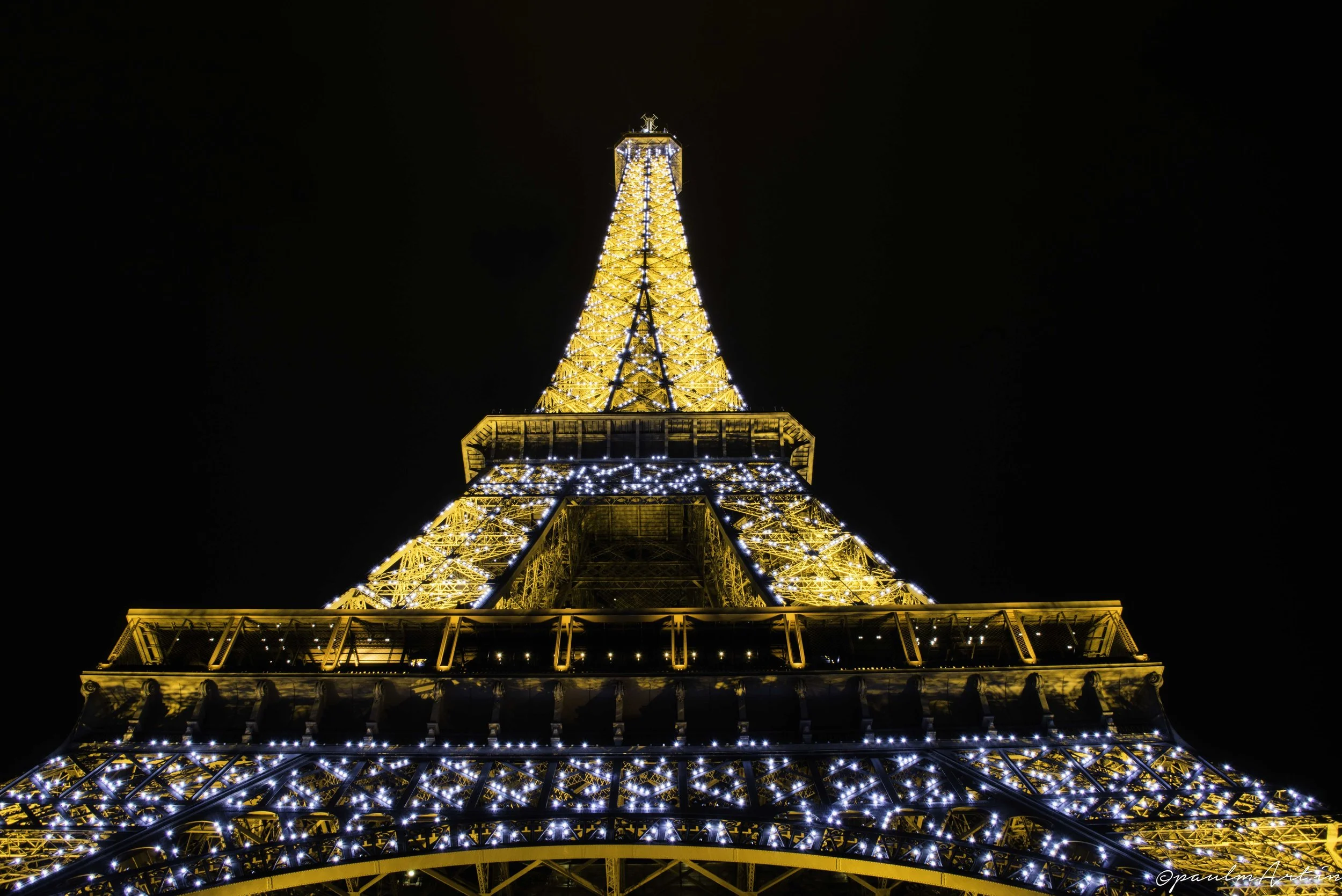 P_MARTIN_20151023-7.jpg