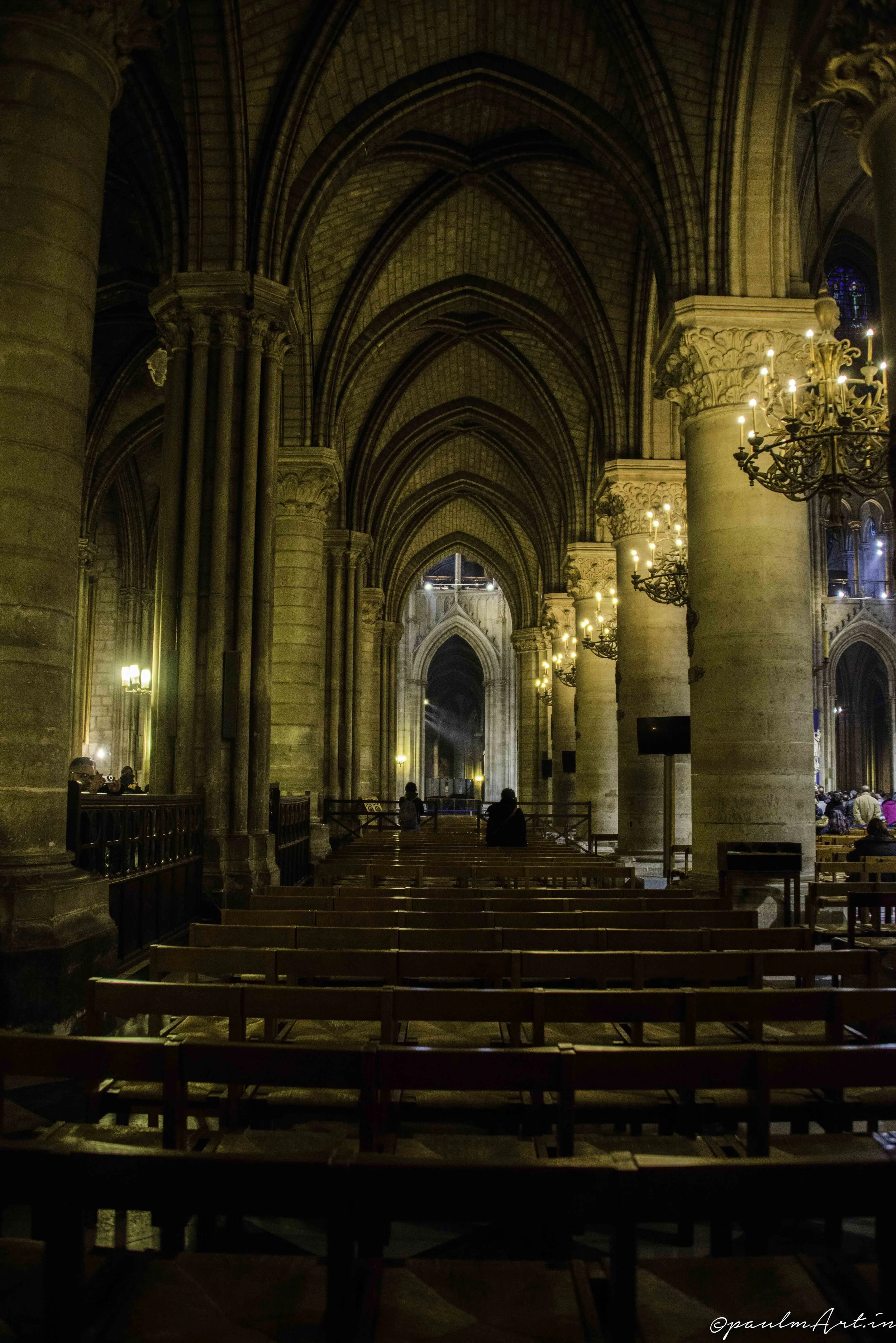 P_MARTIN_20151023-31.jpg